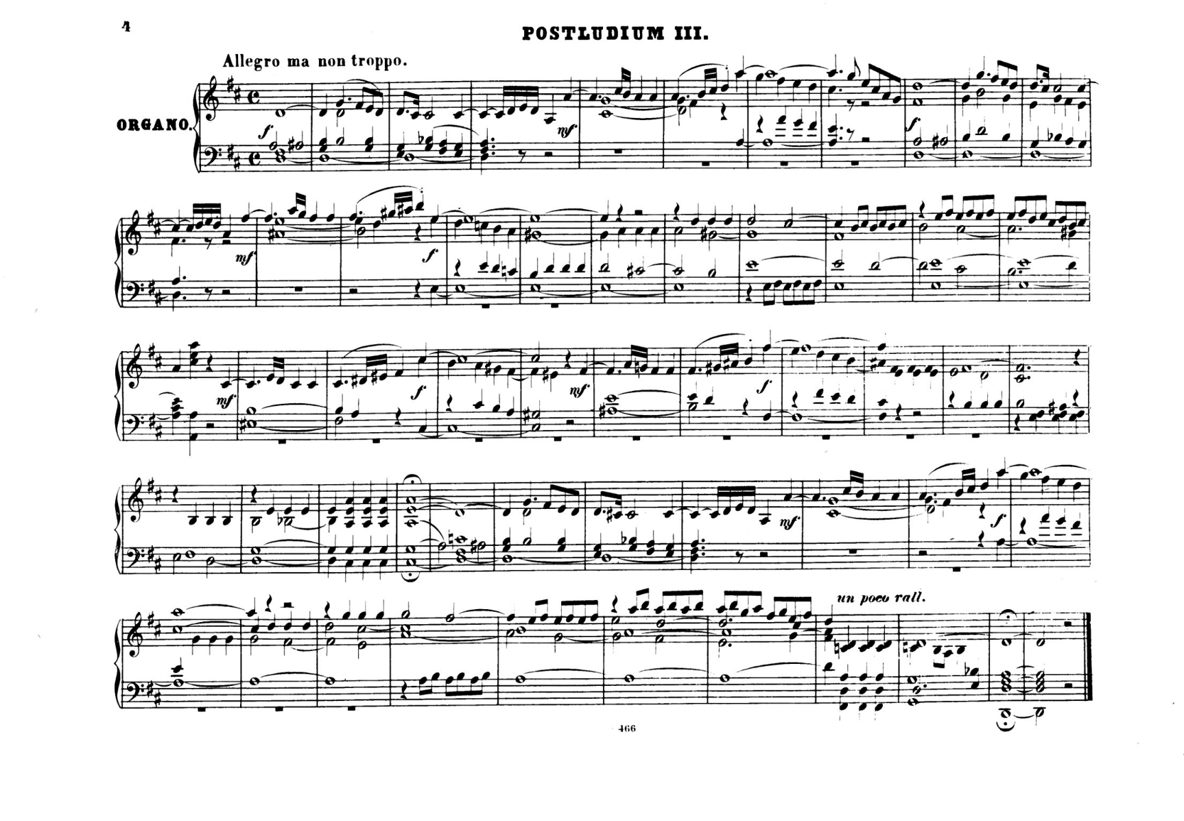 6 Postludes (Book 1) [#883889].pdf