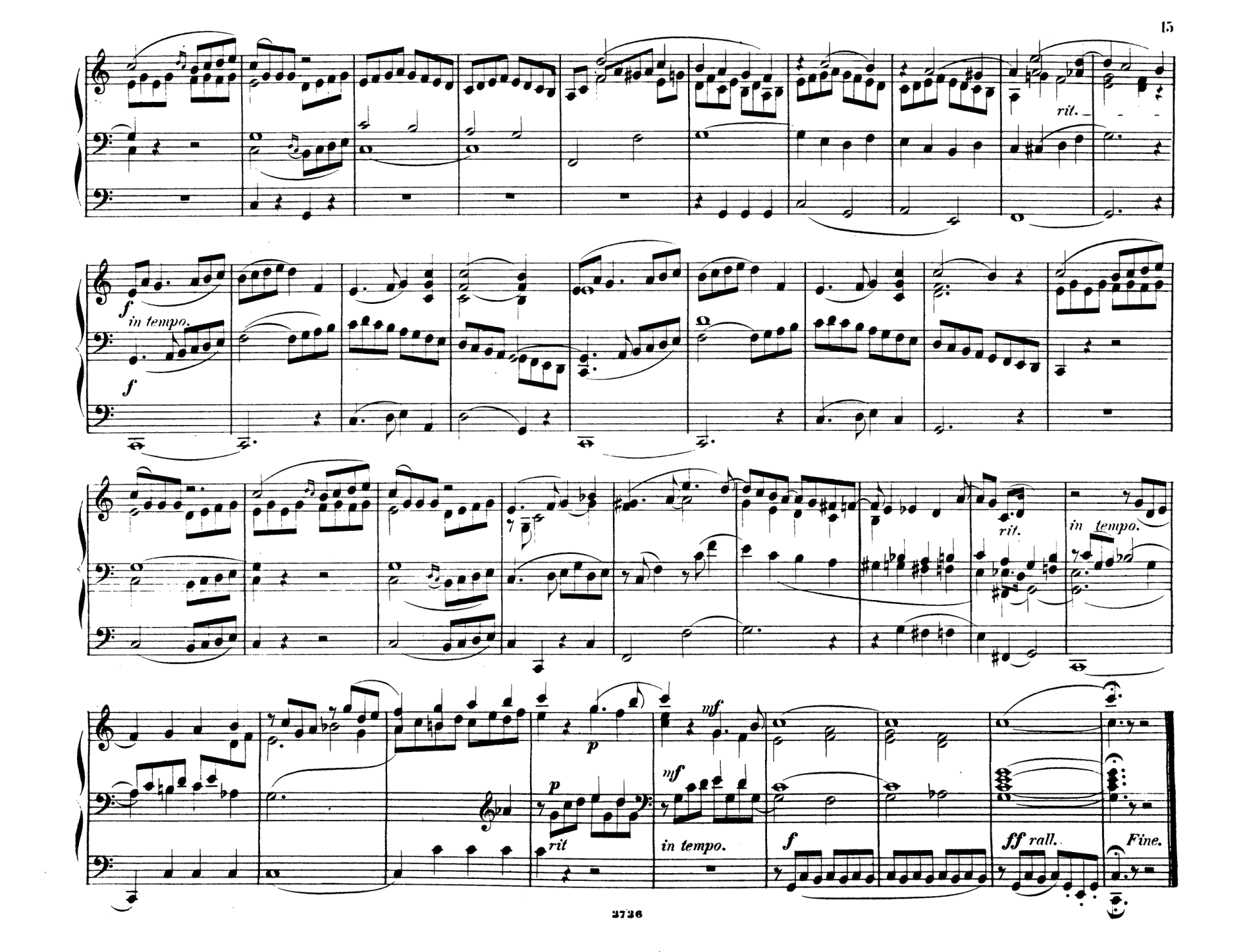 Organ Symphony No.1 [#283896].pdf