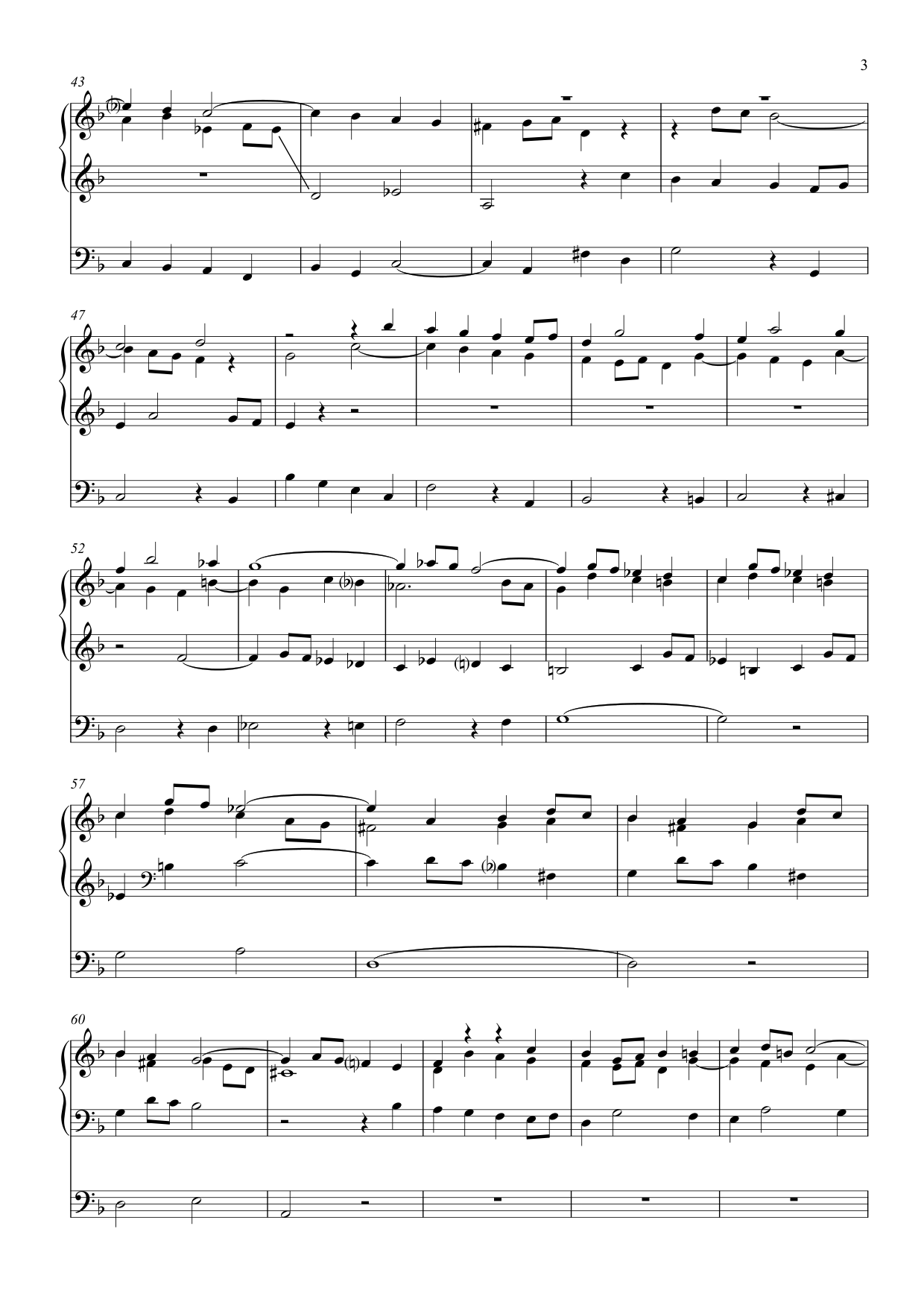3 Preludes and Fugues, Op.37 [#319505].pdf