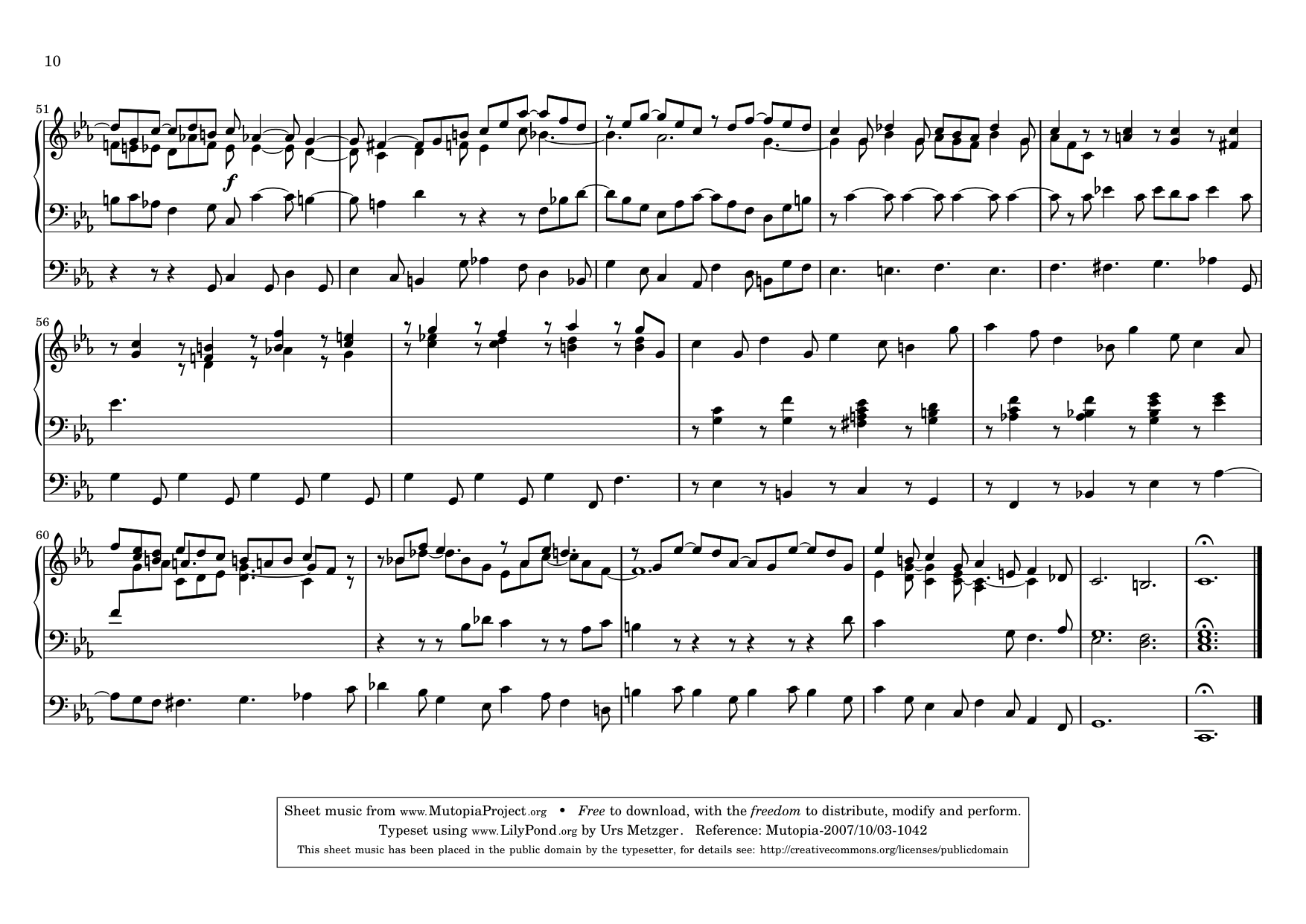 3 Preludes and Fugues, Op.37 [#58274].pdf