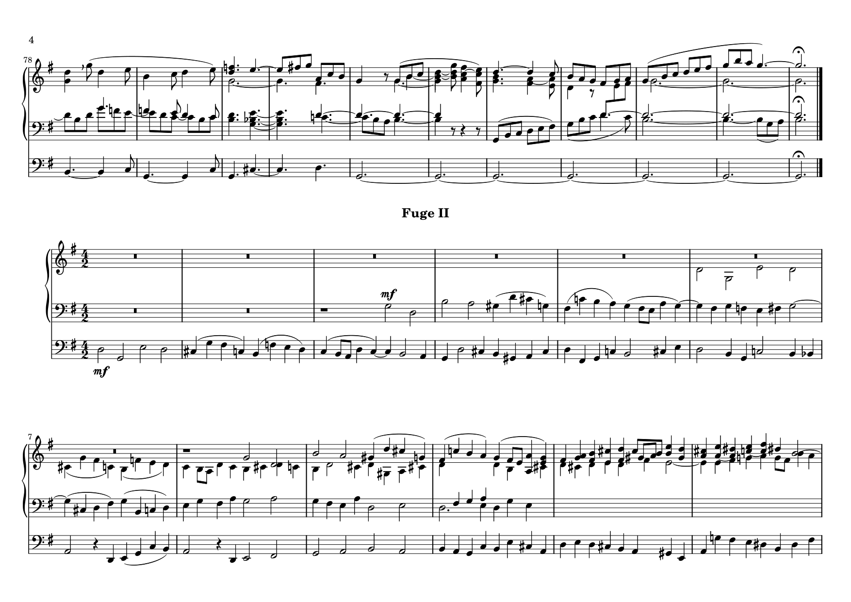 3 Preludes and Fugues, Op.37 [#58275].pdf