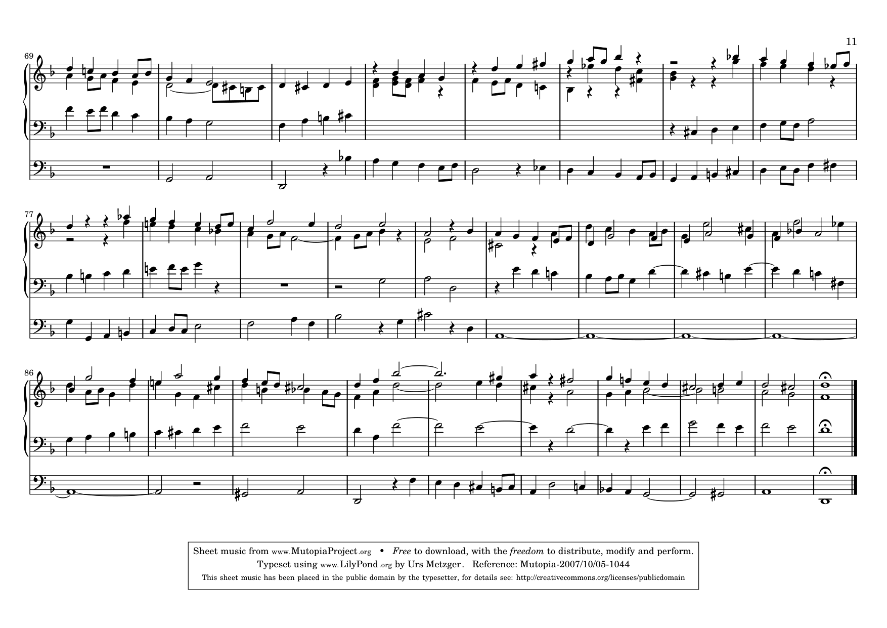 3 Preludes and Fugues, Op.37 [#58276].pdf
