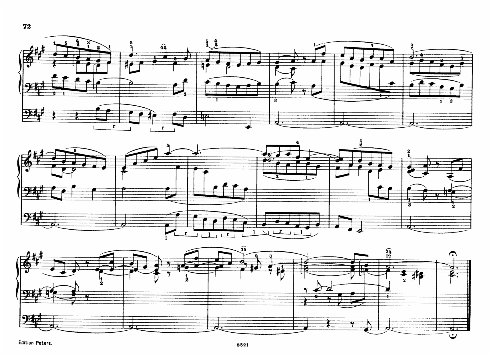 6 Organ Sonatas, Op.65 [#58286].pdf