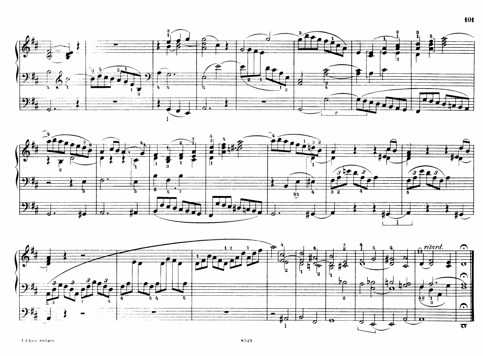 6 Organ Sonatas, Op.65 [#58288].pdf