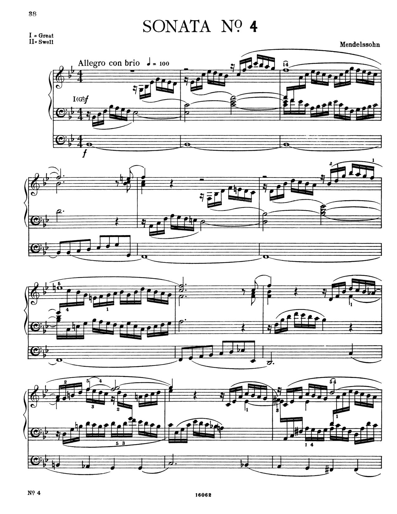 6 Organ Sonatas, Op.65 [#997261].pdf
