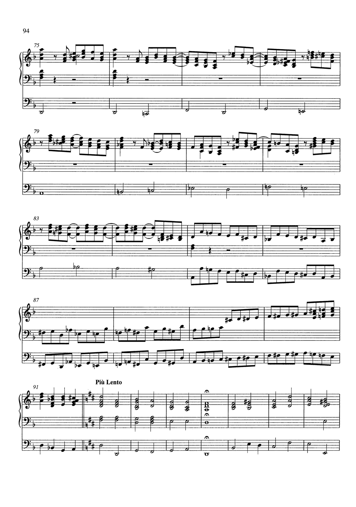 Allegro in D minor, MWV W 33 [#716354].pdf