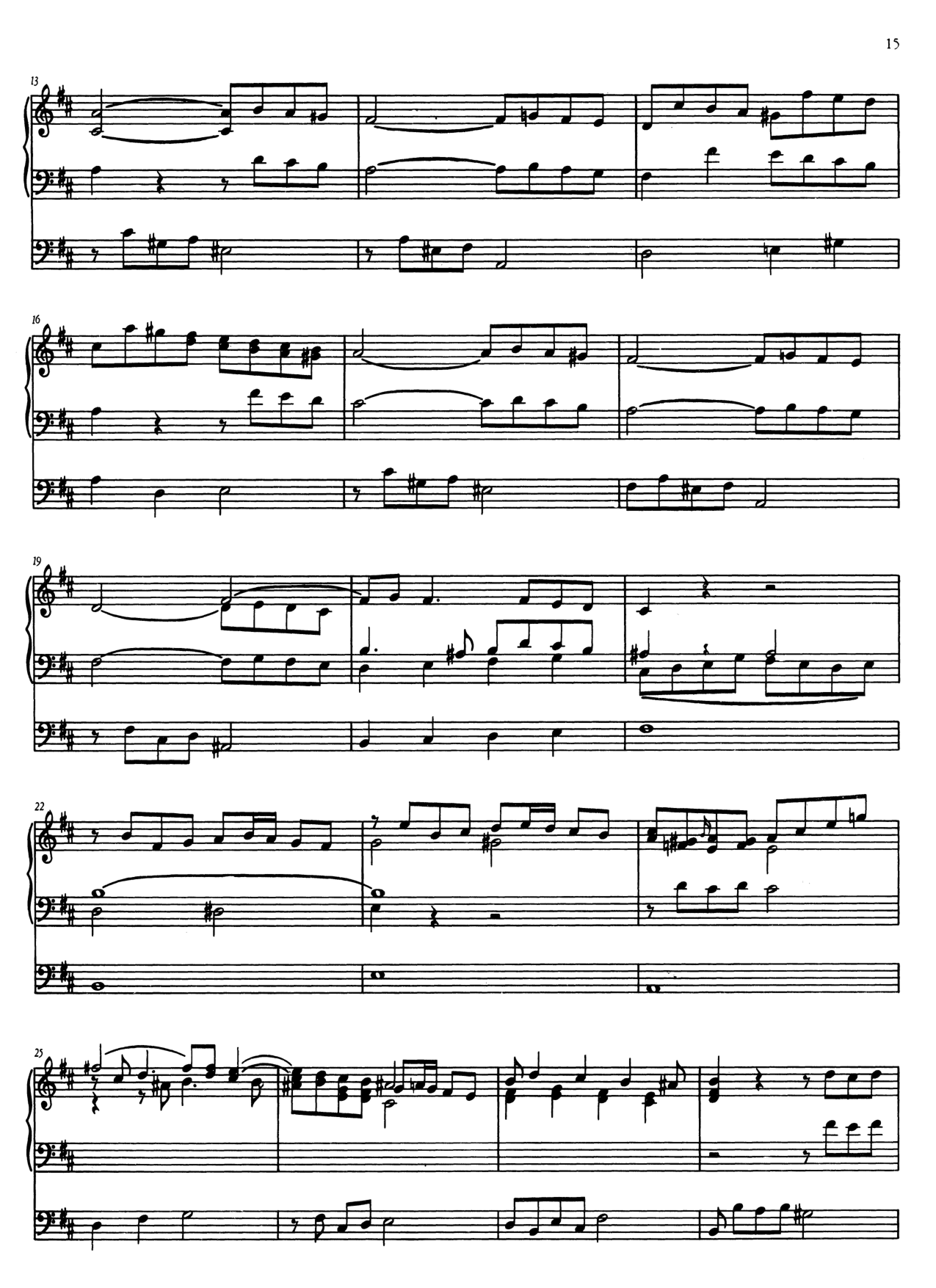 Andante in D major, MWV W 6 [#301572].pdf