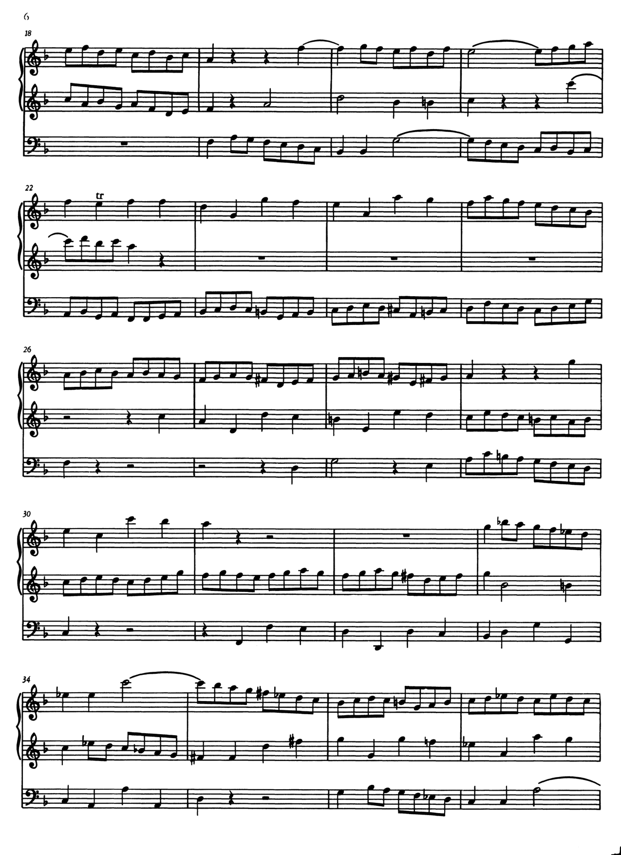 Fugue in D minor, MWV W 3 [#301569].pdf