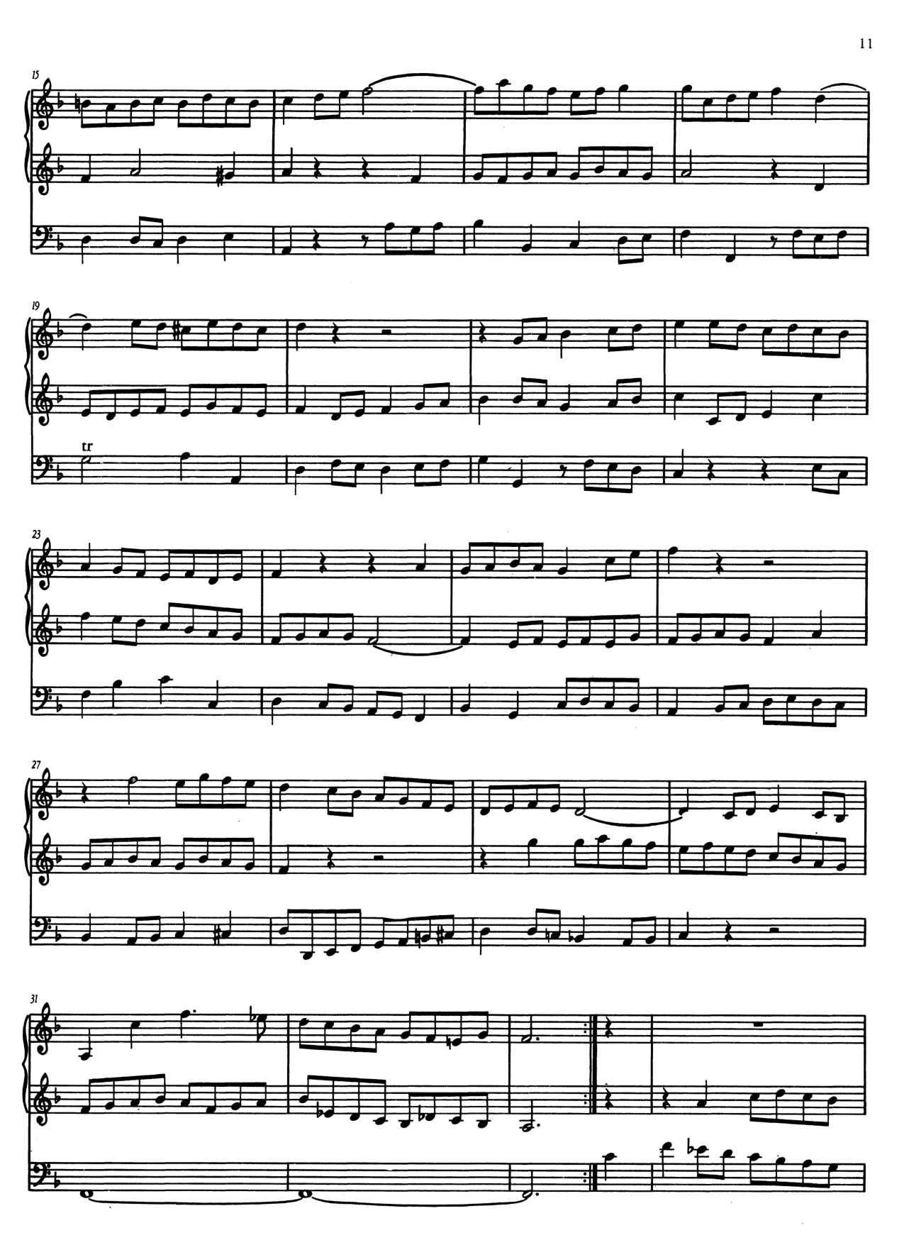 Fugue in D minor, MWV W 5 [#301571].pdf