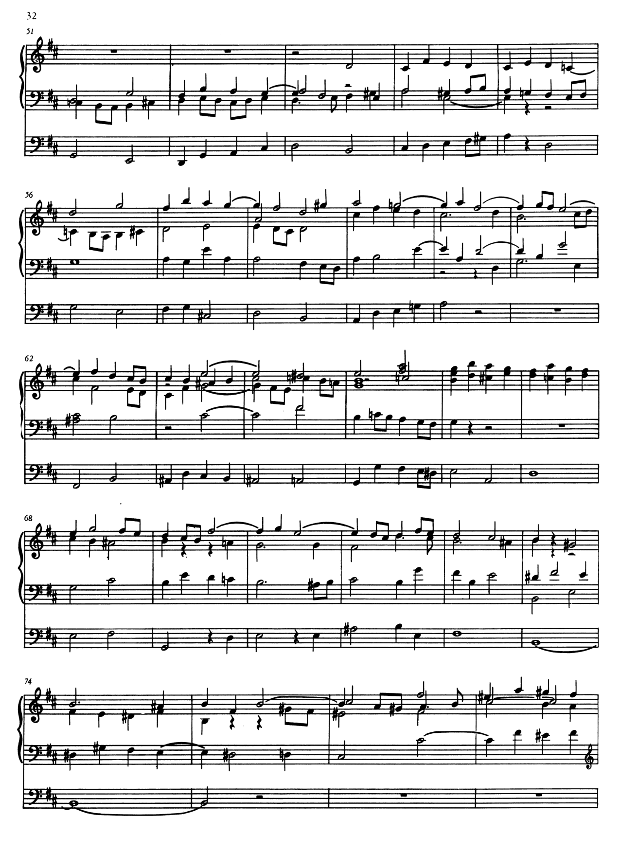 Nachspiel in D major, MWV W 12 [#301834].pdf