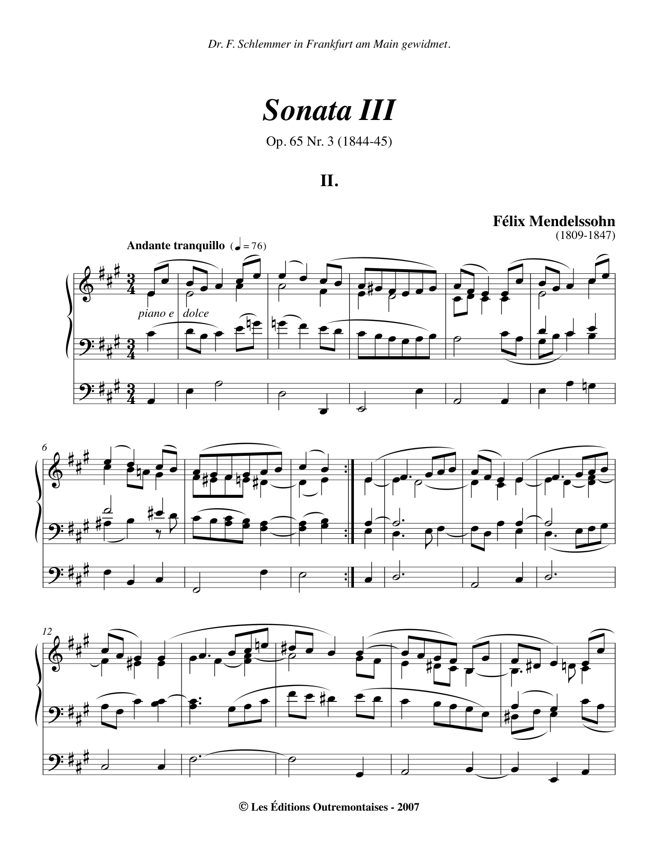 Organ Sonata No.3, MWV W 58 [#129976].pdf