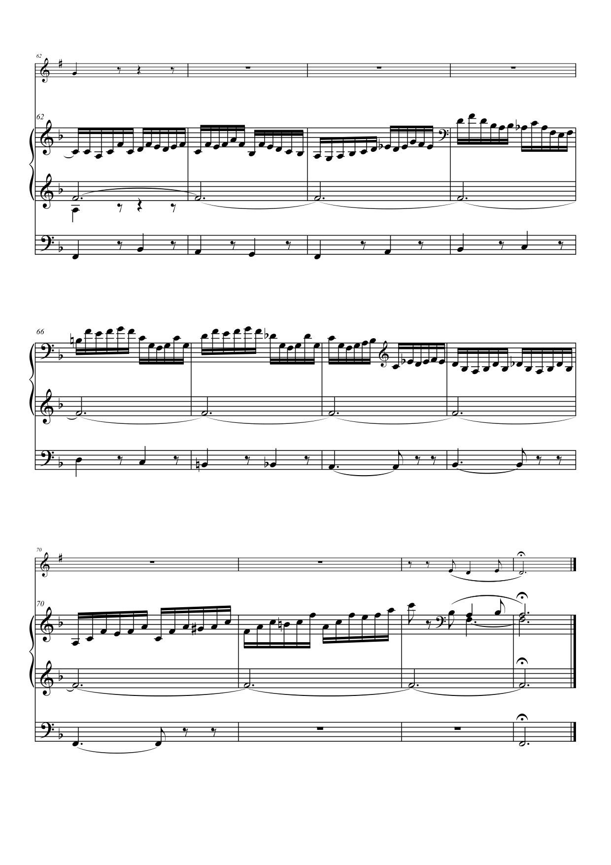 Organ Sonata No.4, MWV W 59 [#925095].pdf