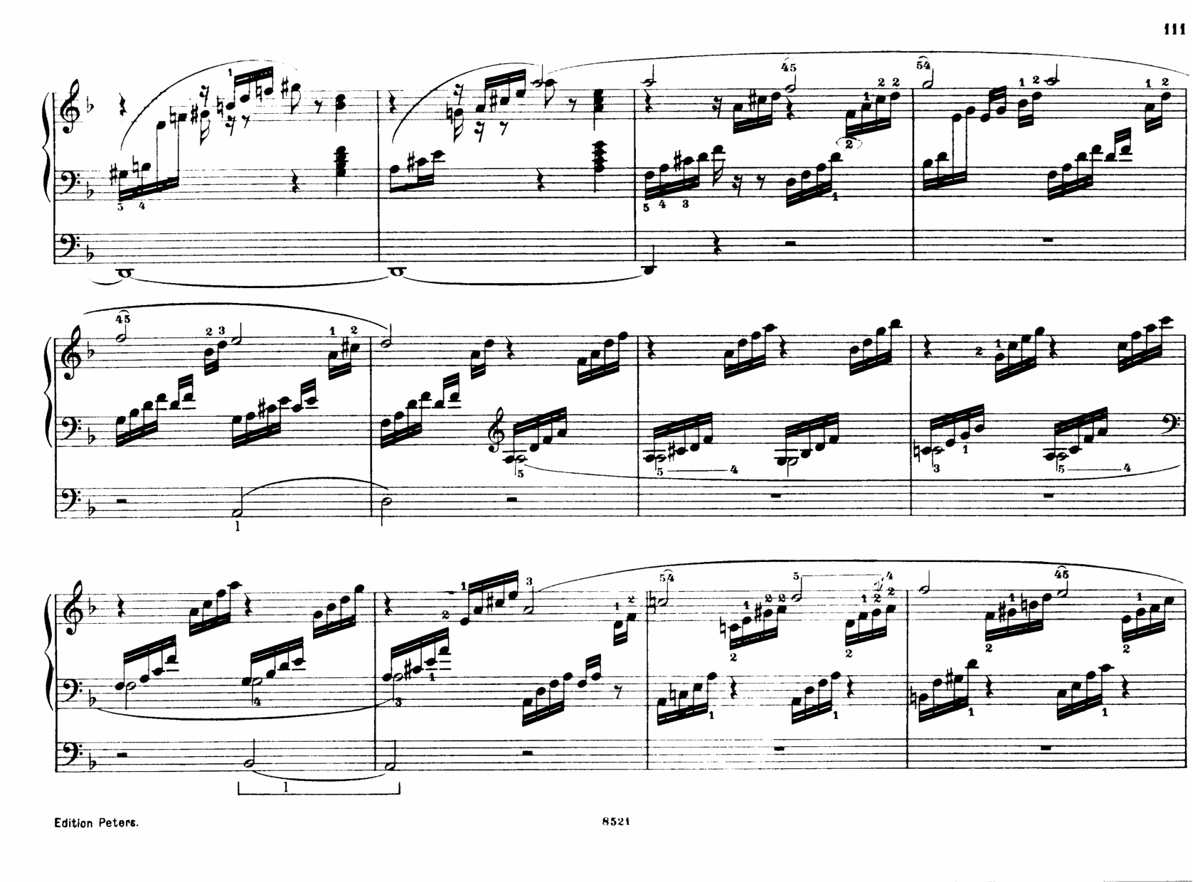 Organ Sonata No.6, MWV W 61 [#58289].pdf