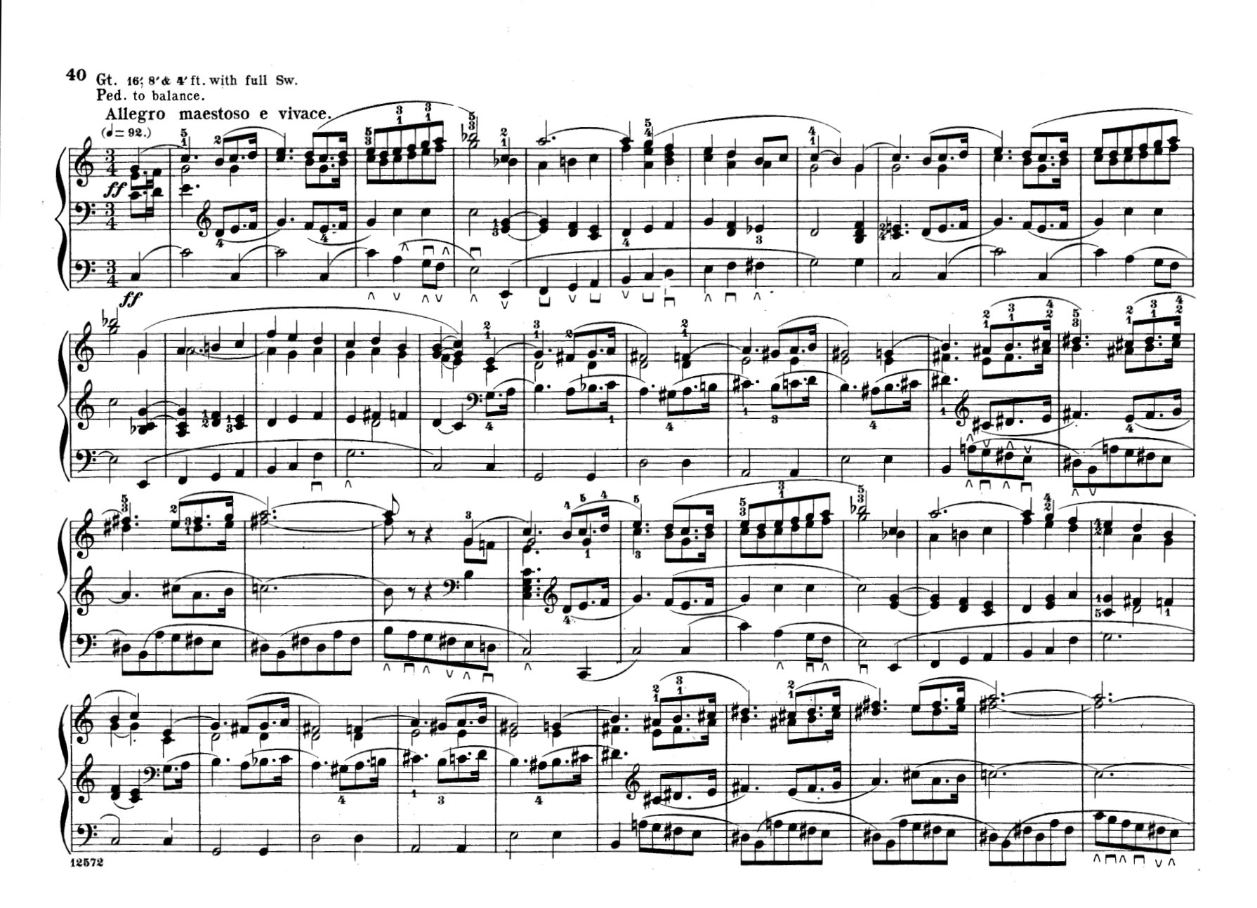 Organ Works [#363076].pdf