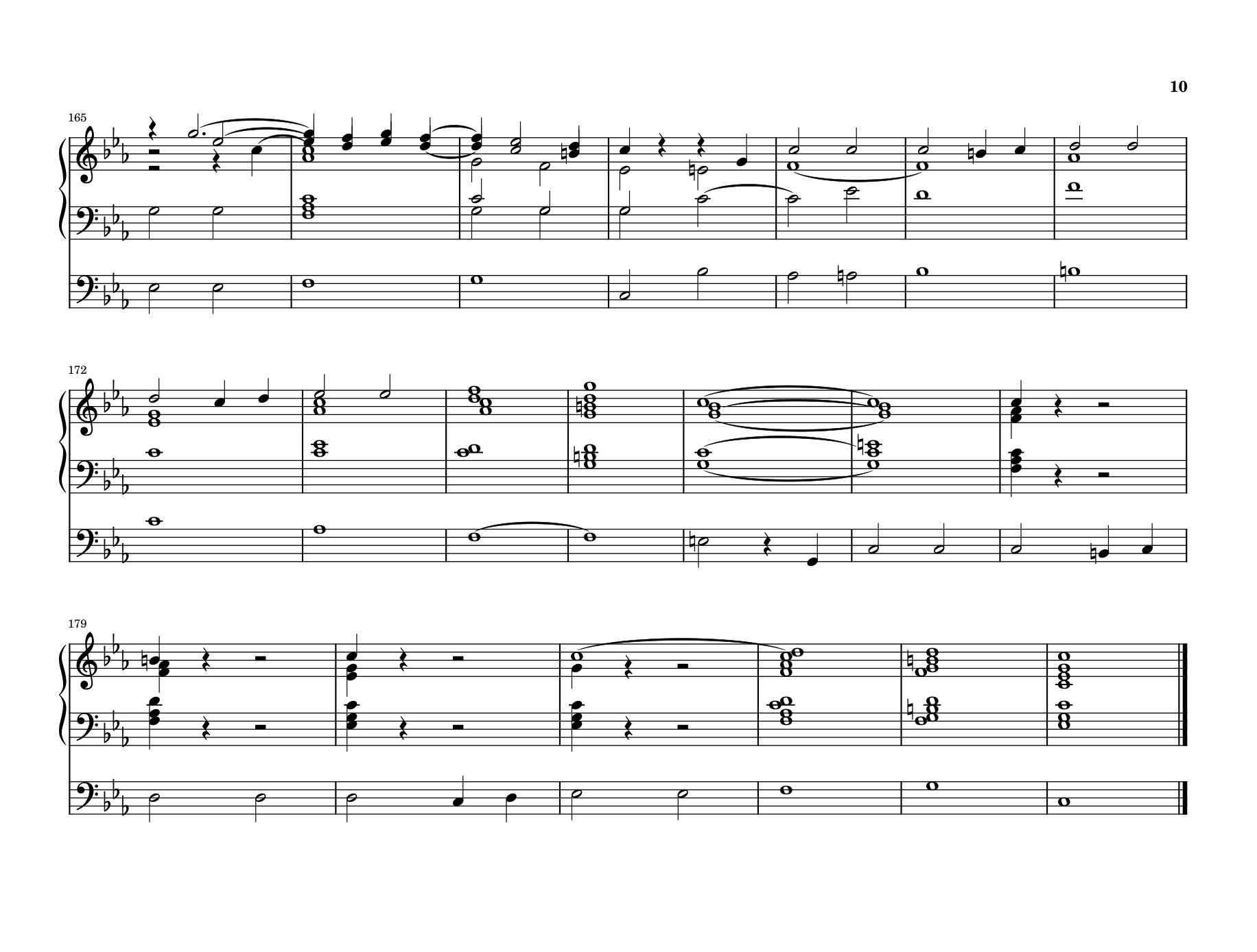 Ostinato in C minor, MWV W 7 [#931211].pdf