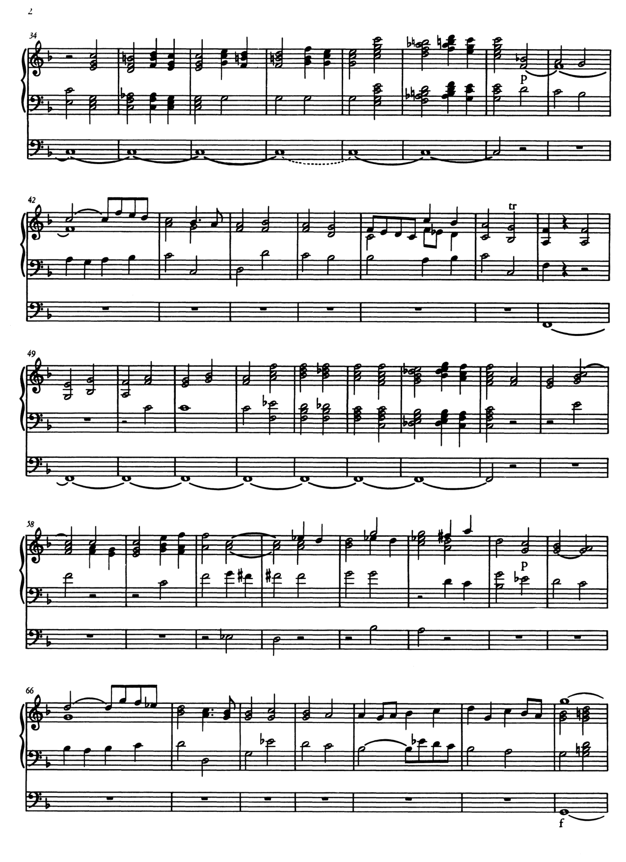Prelude in D minor, MWV W 2 [#301568].pdf