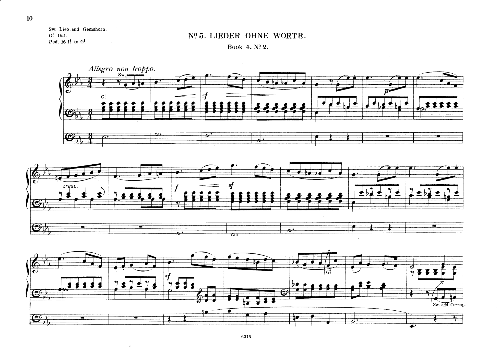 Transcriptions for the Organ [#363063].pdf