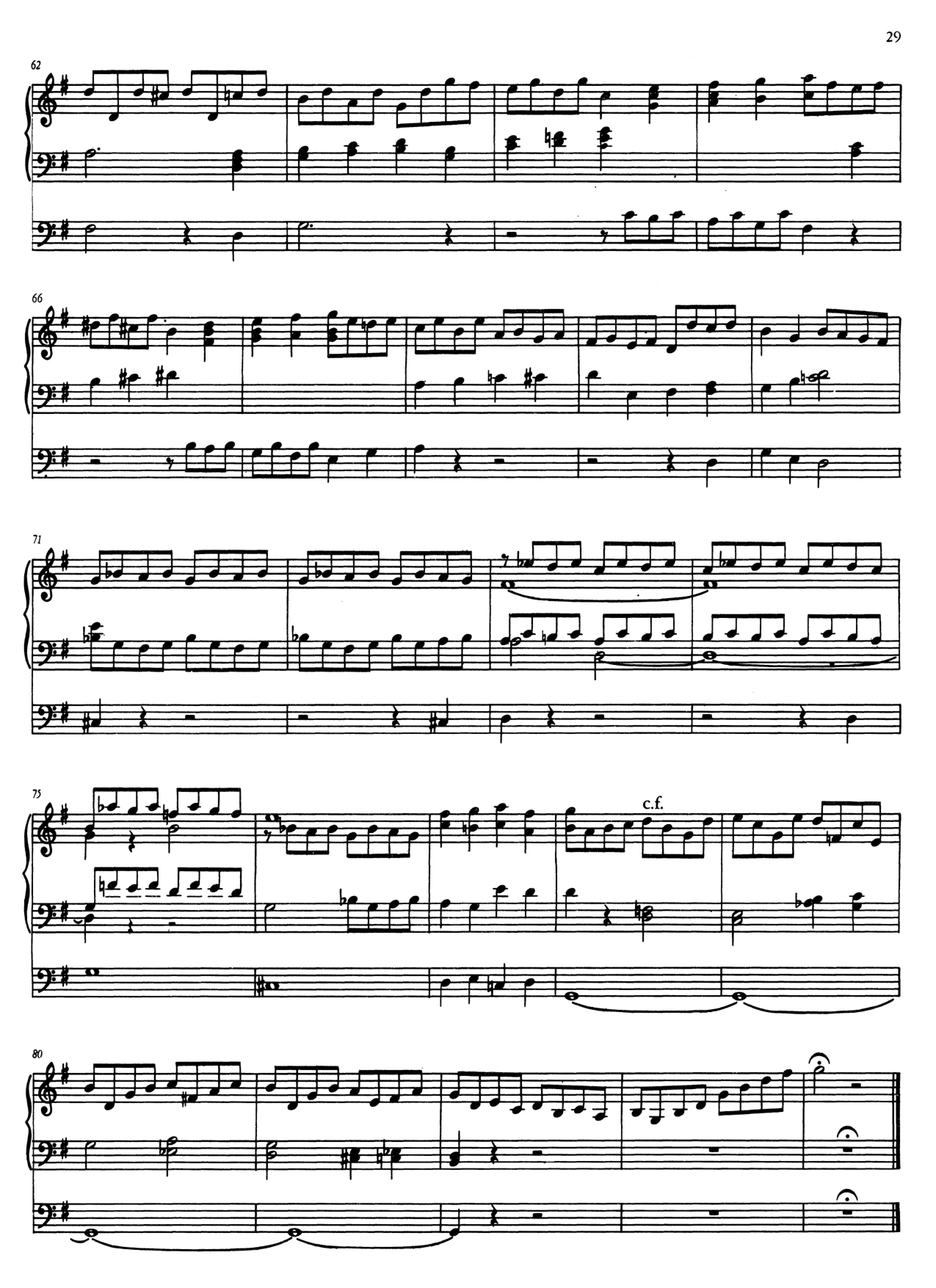Wie Groß ist des allmächt'gen Güte, MWV W 8 [#301833].pdf