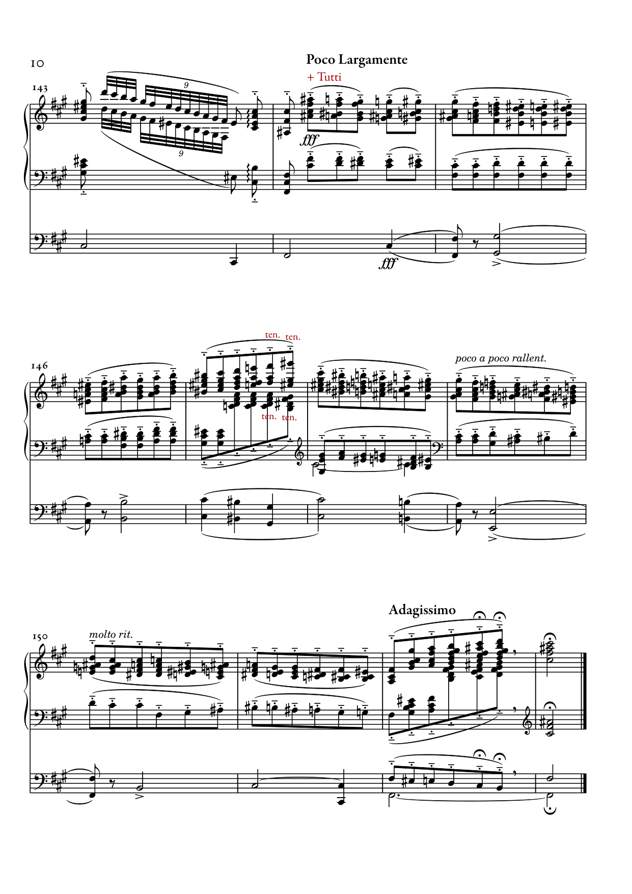 Passacaglia, Op.80 [#826186].pdf