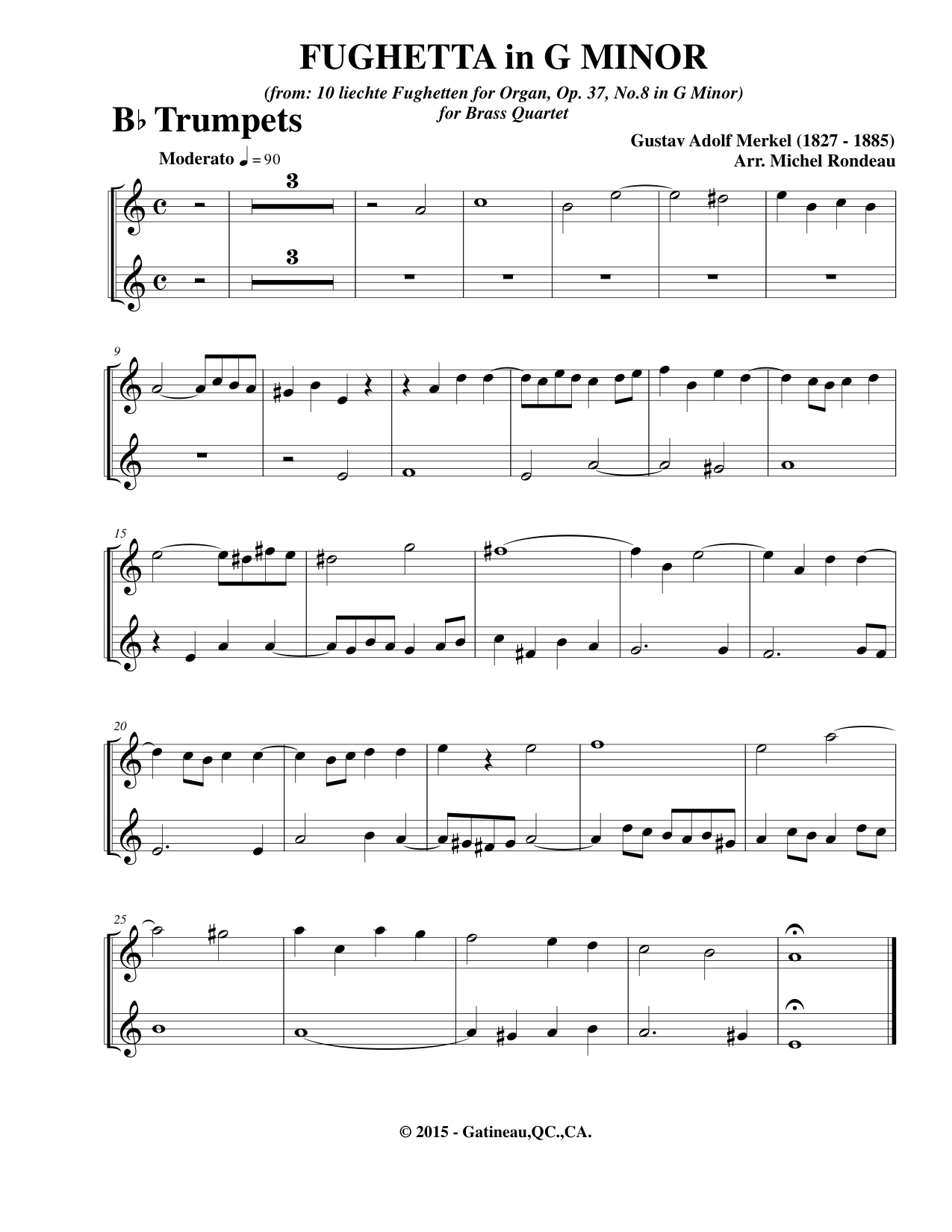 10 Leichte Fughetten, Op.37 [#375553].pdf