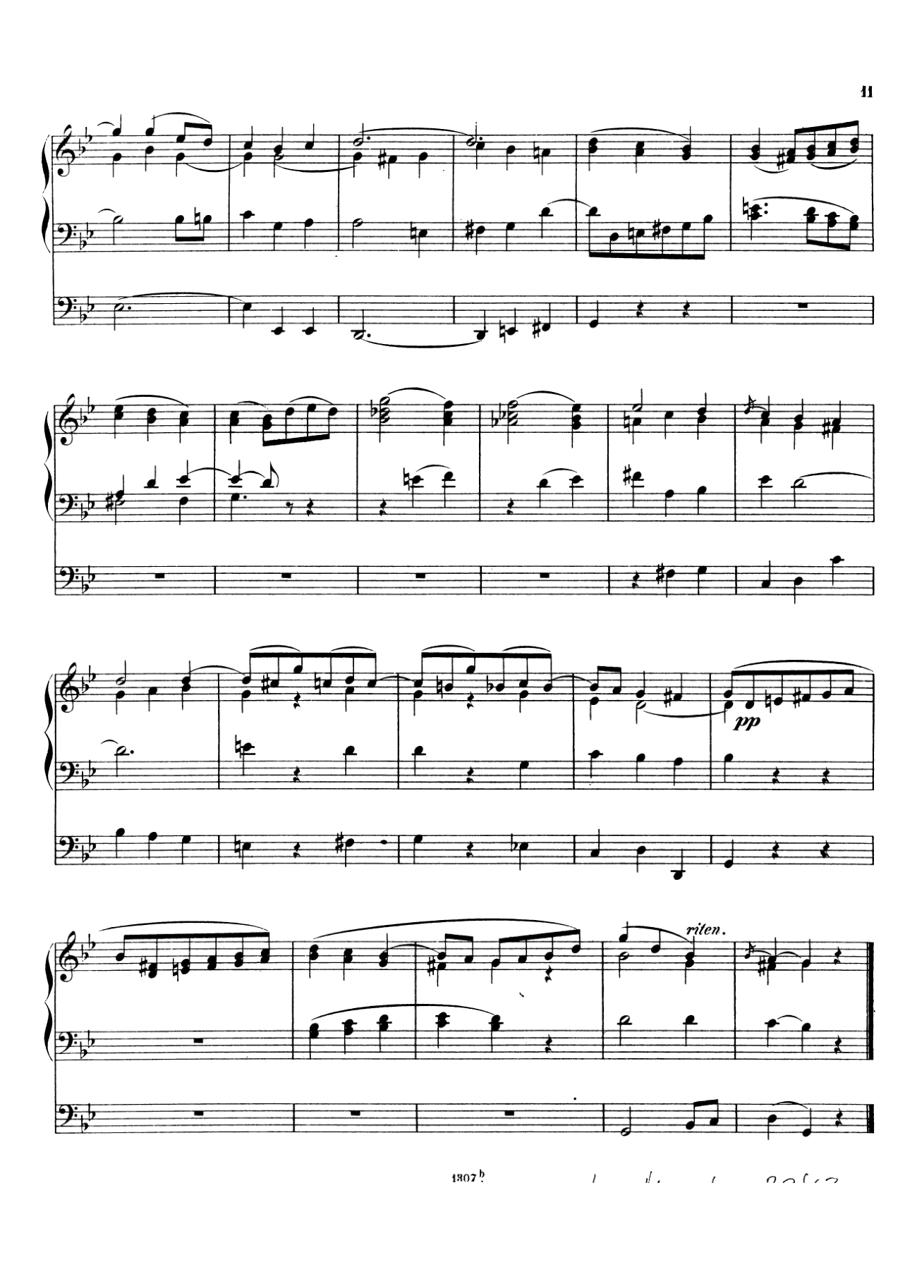 10 Preludes, Op.156 [#371067].pdf