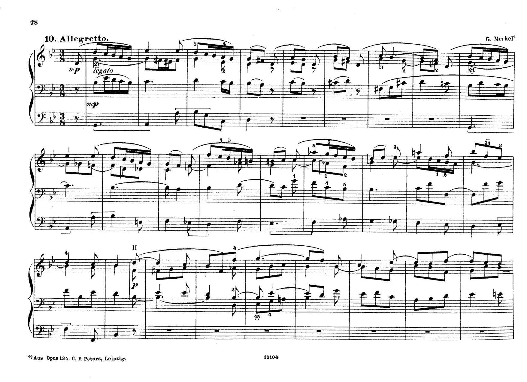 10 Vor- und Nachspiele, Op.134 [#248764].pdf