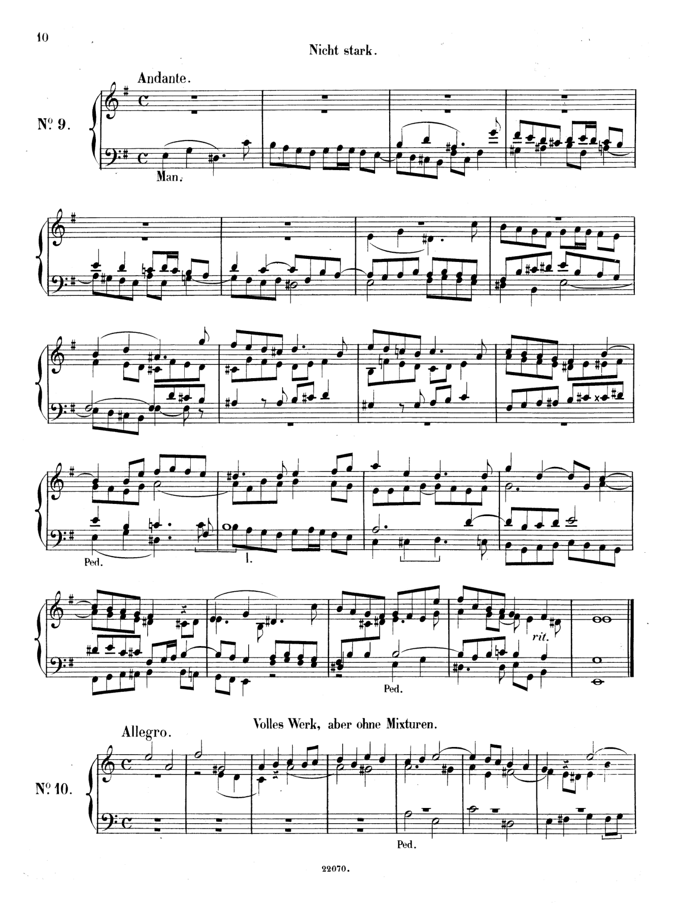 12 Orgelstücke, Op.102 [#241688].pdf