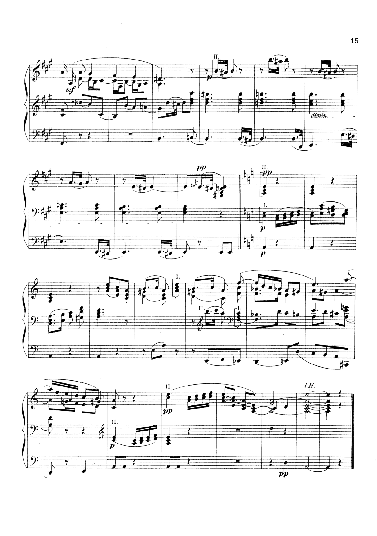 2 Andantes for Organ, Op.122 [#41425].pdf