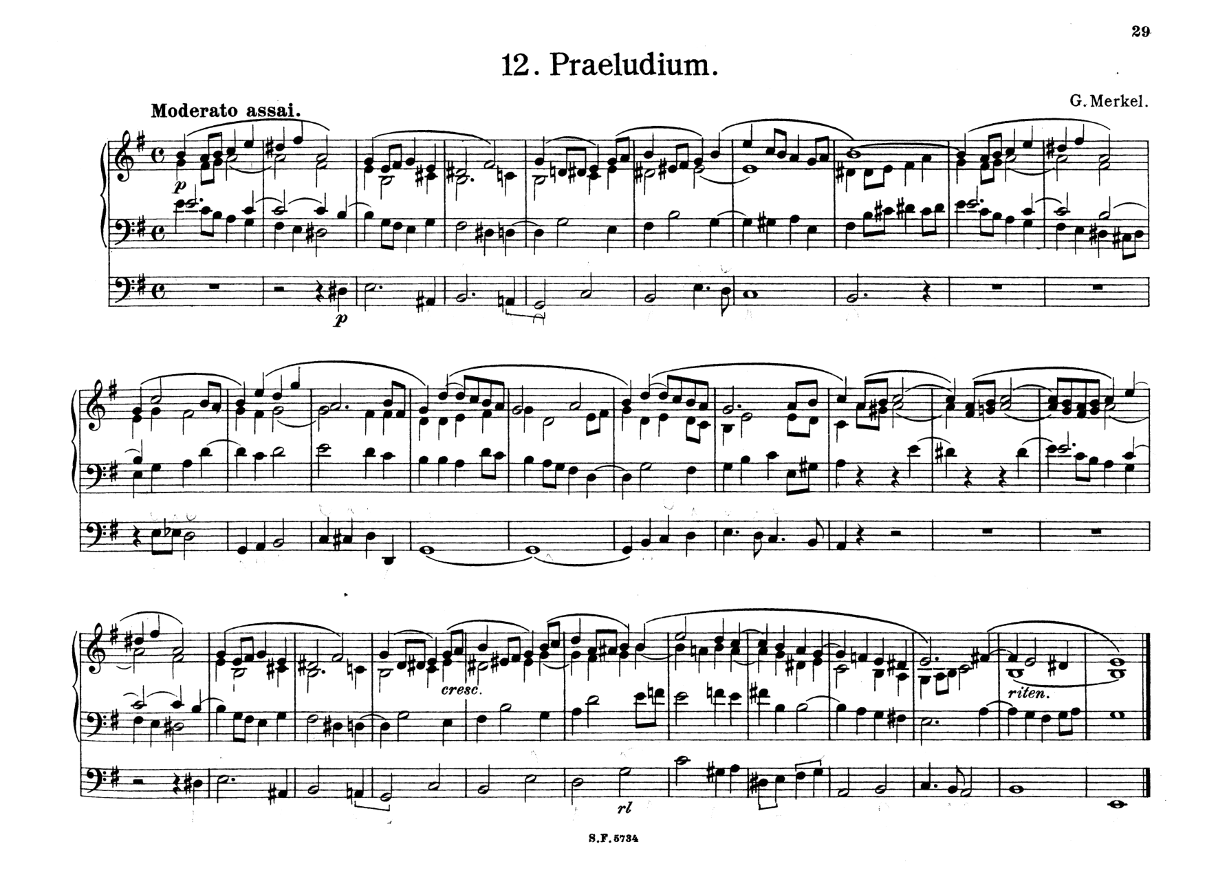 20 Preludes, Op.160 [#289784].pdf