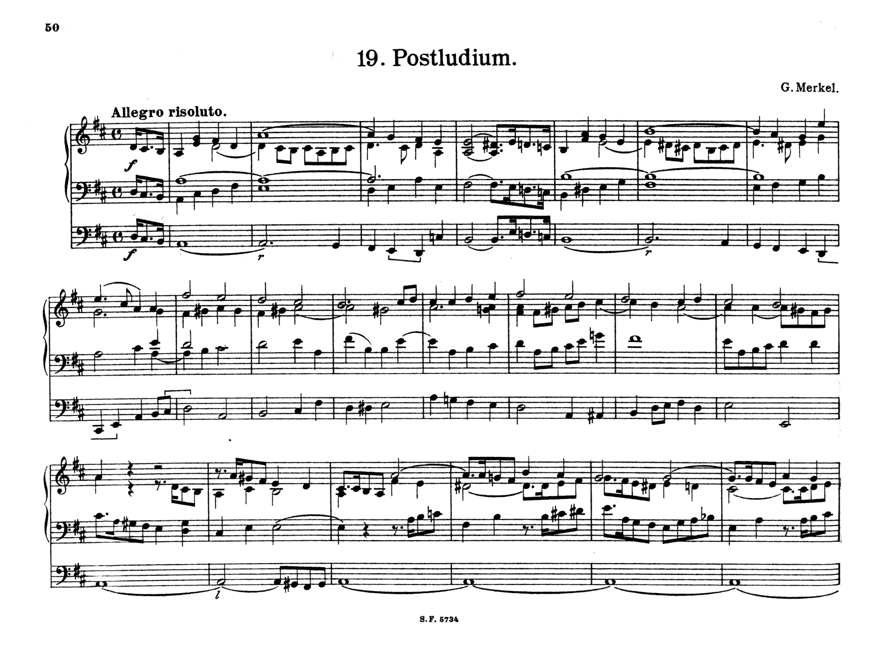 20 Preludes, Op.160 [#289785].pdf