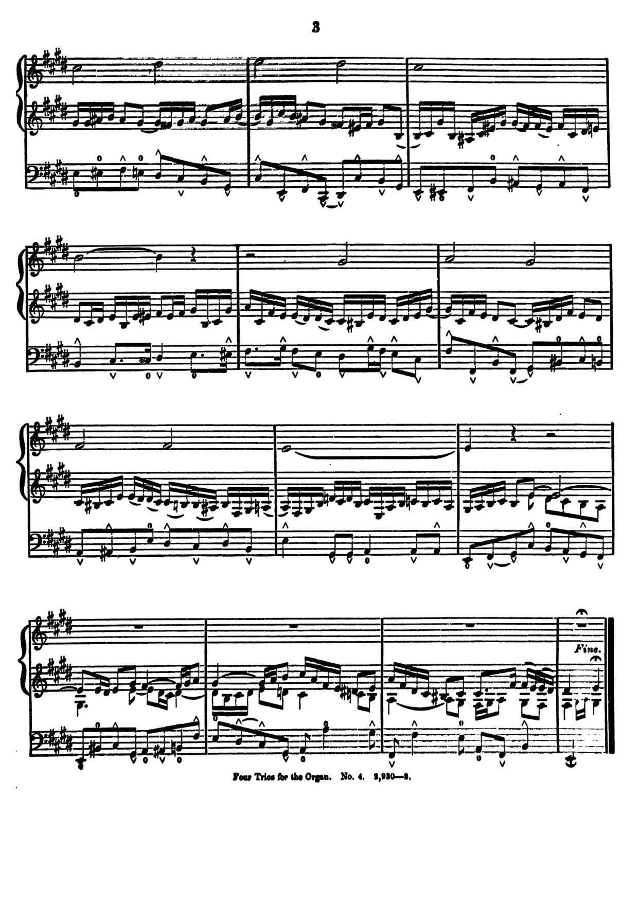 4 Organ Trios, Op.39 [#500528].pdf
