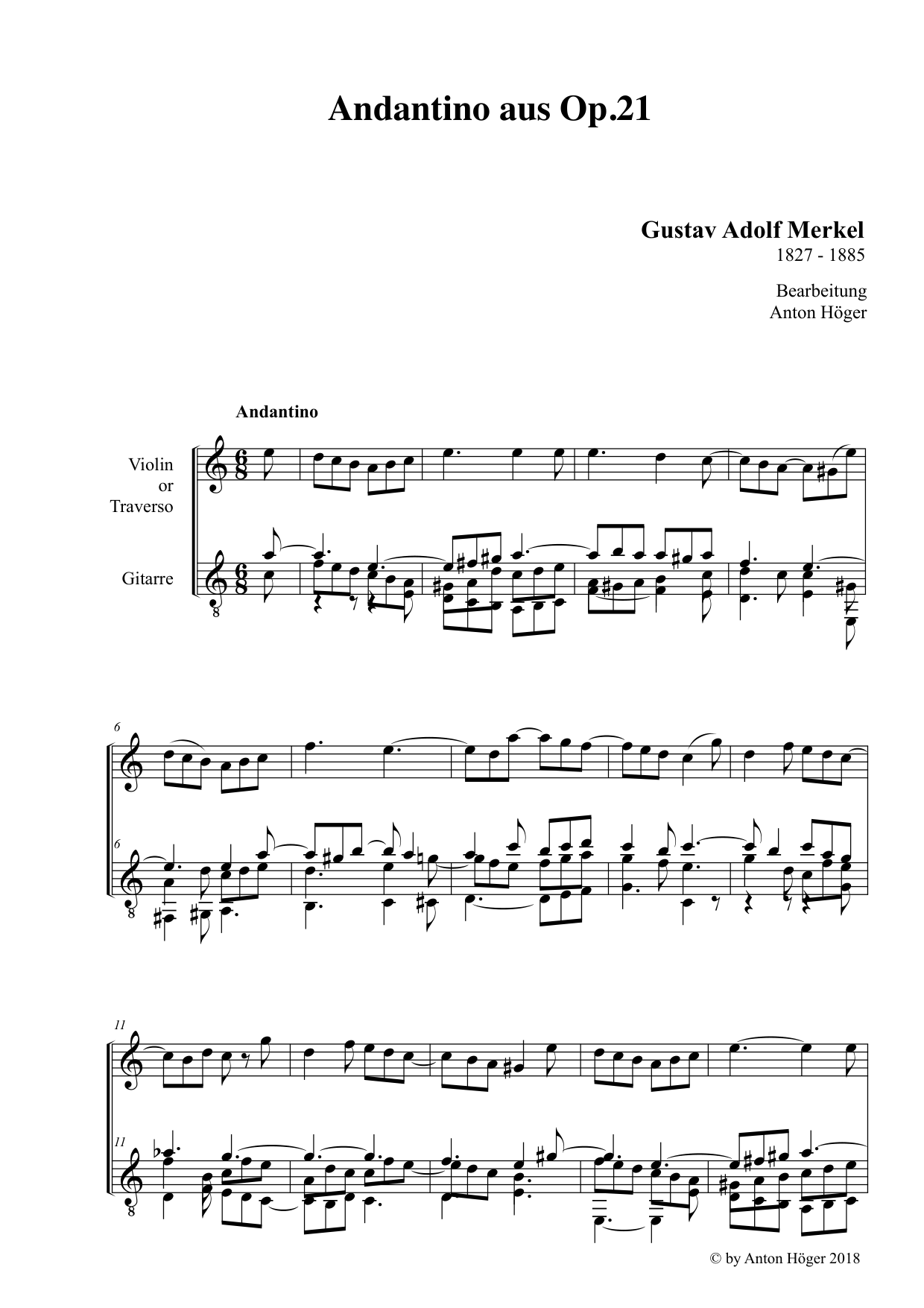 8 Orgelstücke, Op.21 [#550495].pdf