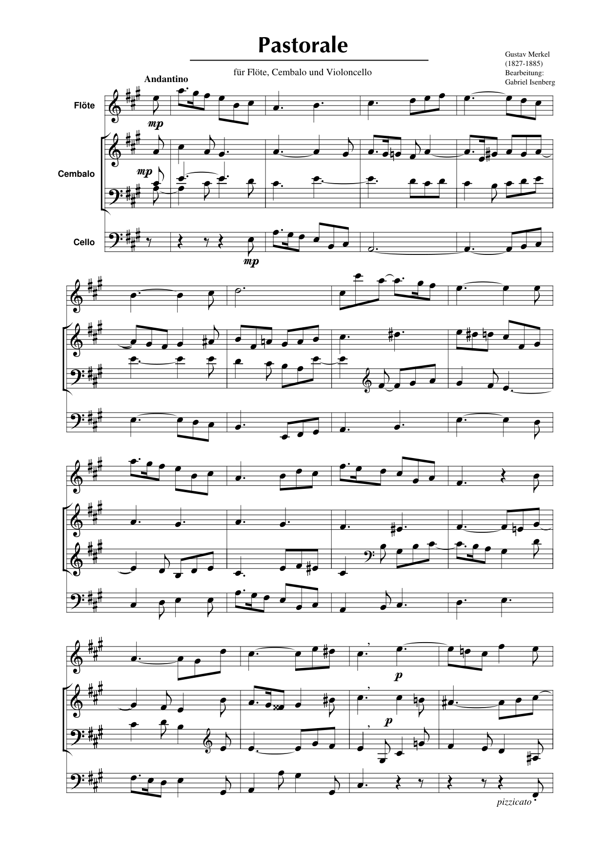 9 Leichte Orgelpräludien, Op.15 [#420147].pdf
