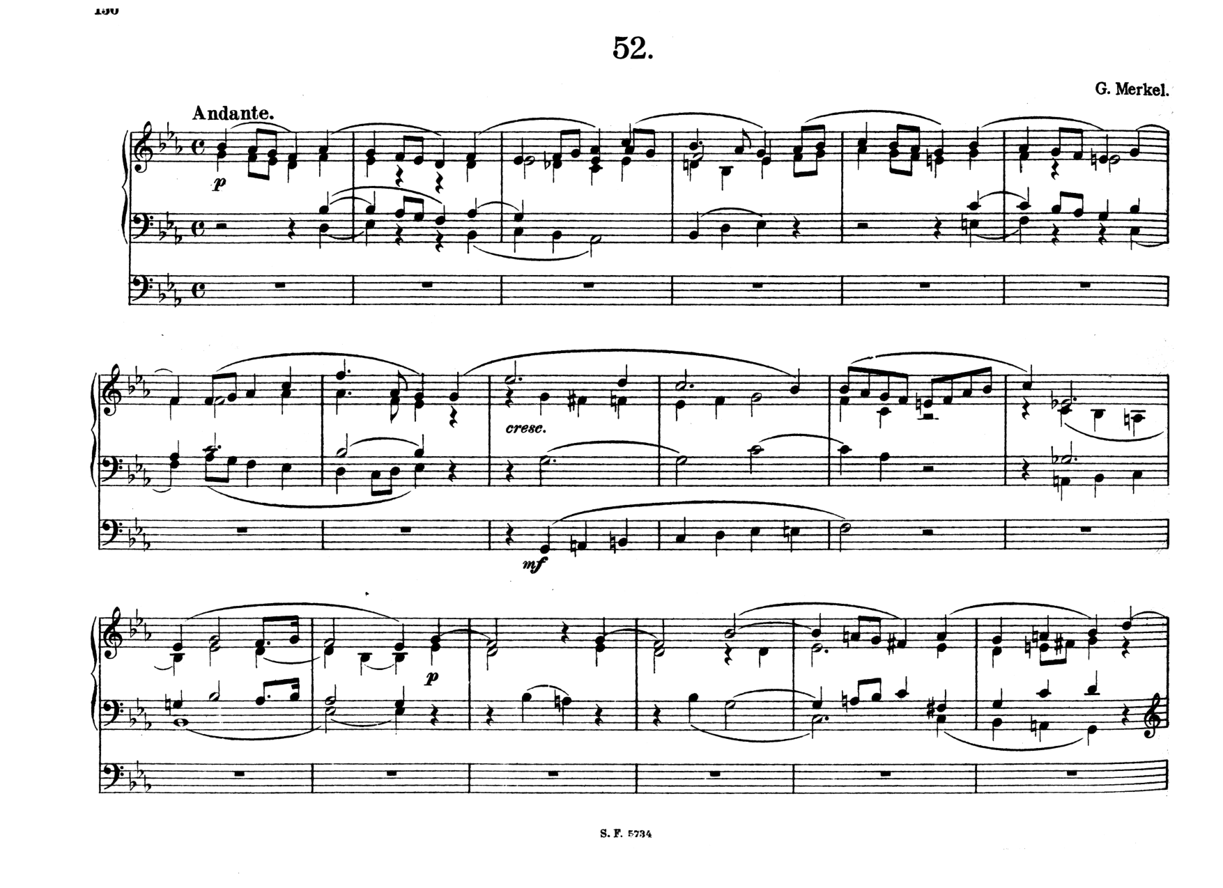 Andante in E-flat major [#289850].pdf