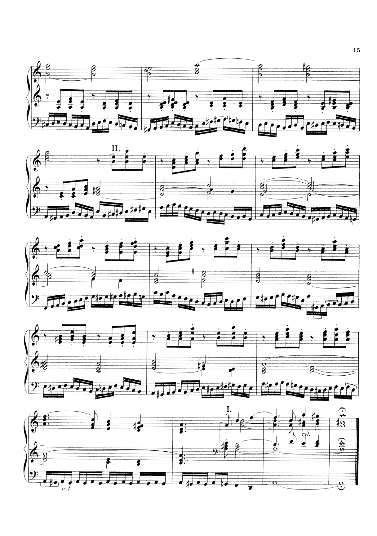 Choral-studien, Op.116 [#41424].pdf
