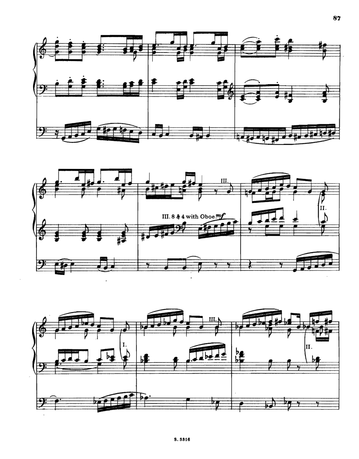 Christmas Pastorale, Op.56 [#82688].pdf