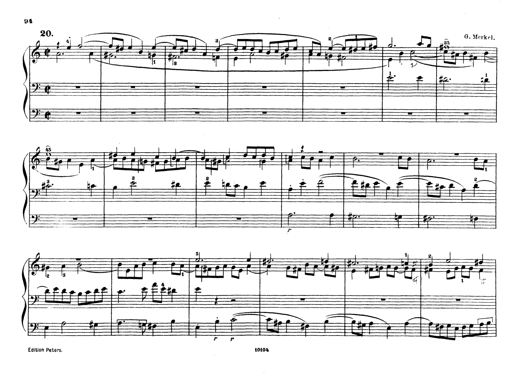 Double Fugue in A minor [#248737].pdf