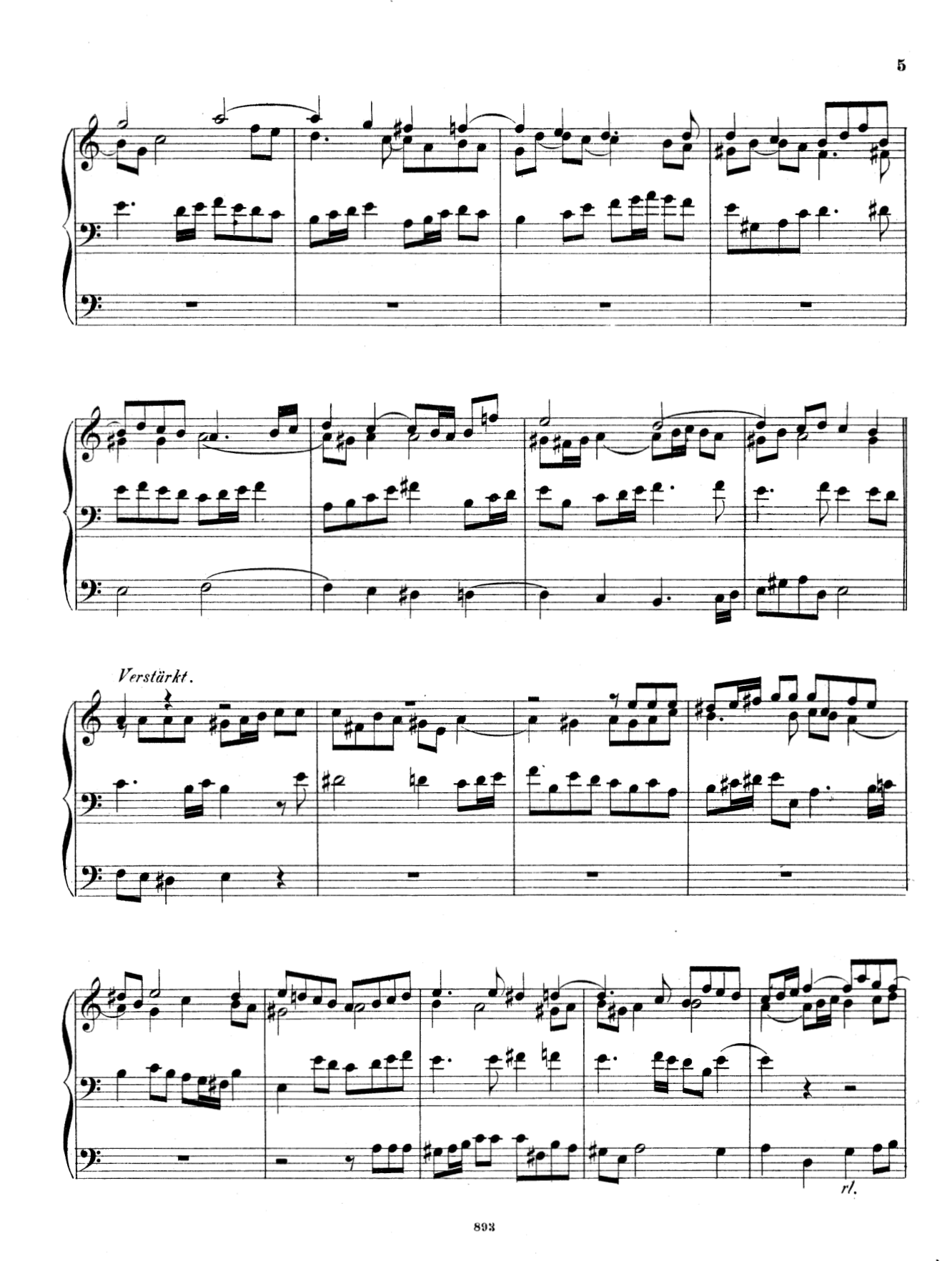 Einleitung und Doppelfuge, Op.105 [#241670].pdf