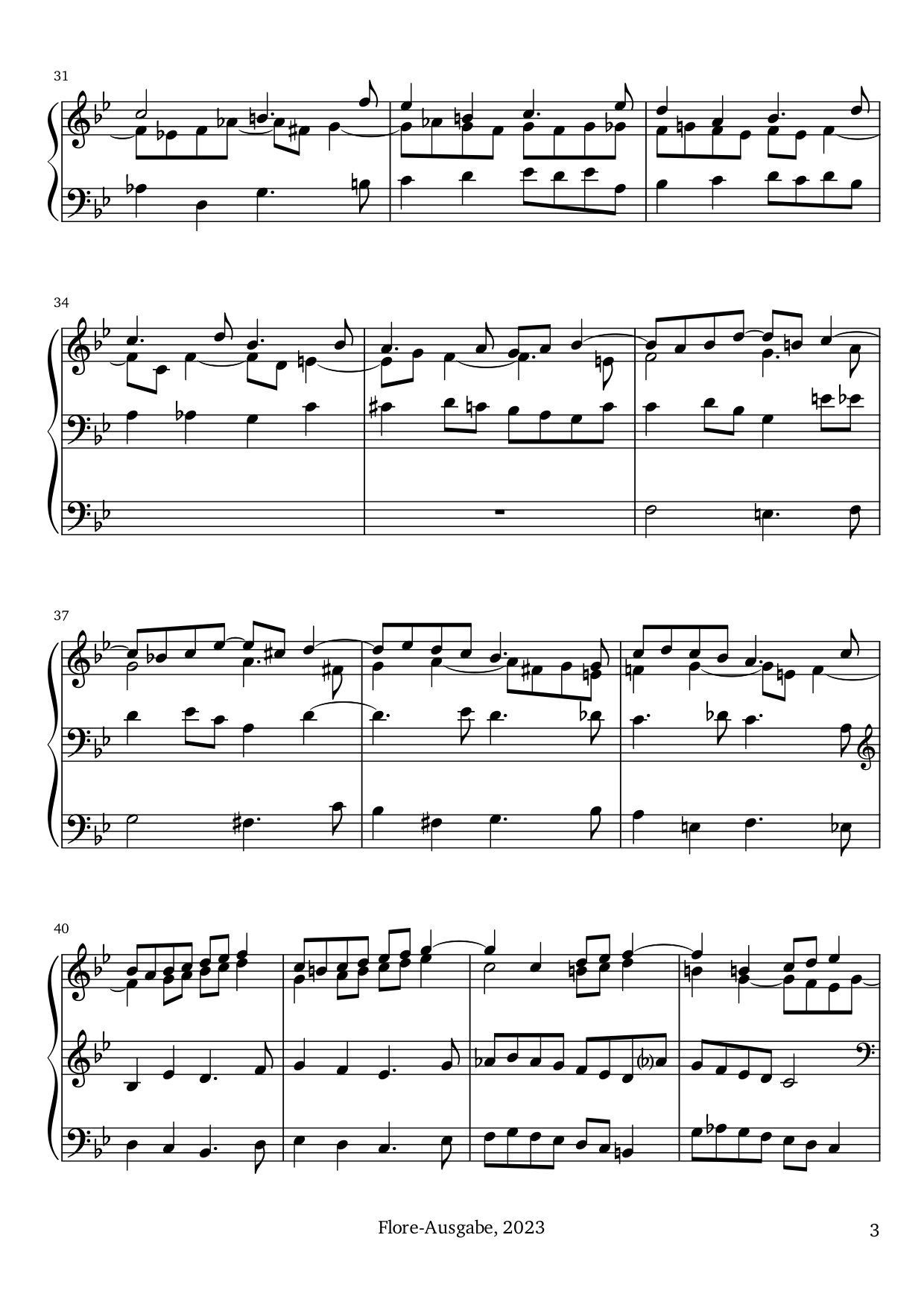 Fugue on B-A-C-H, Op.40 [#890346].pdf