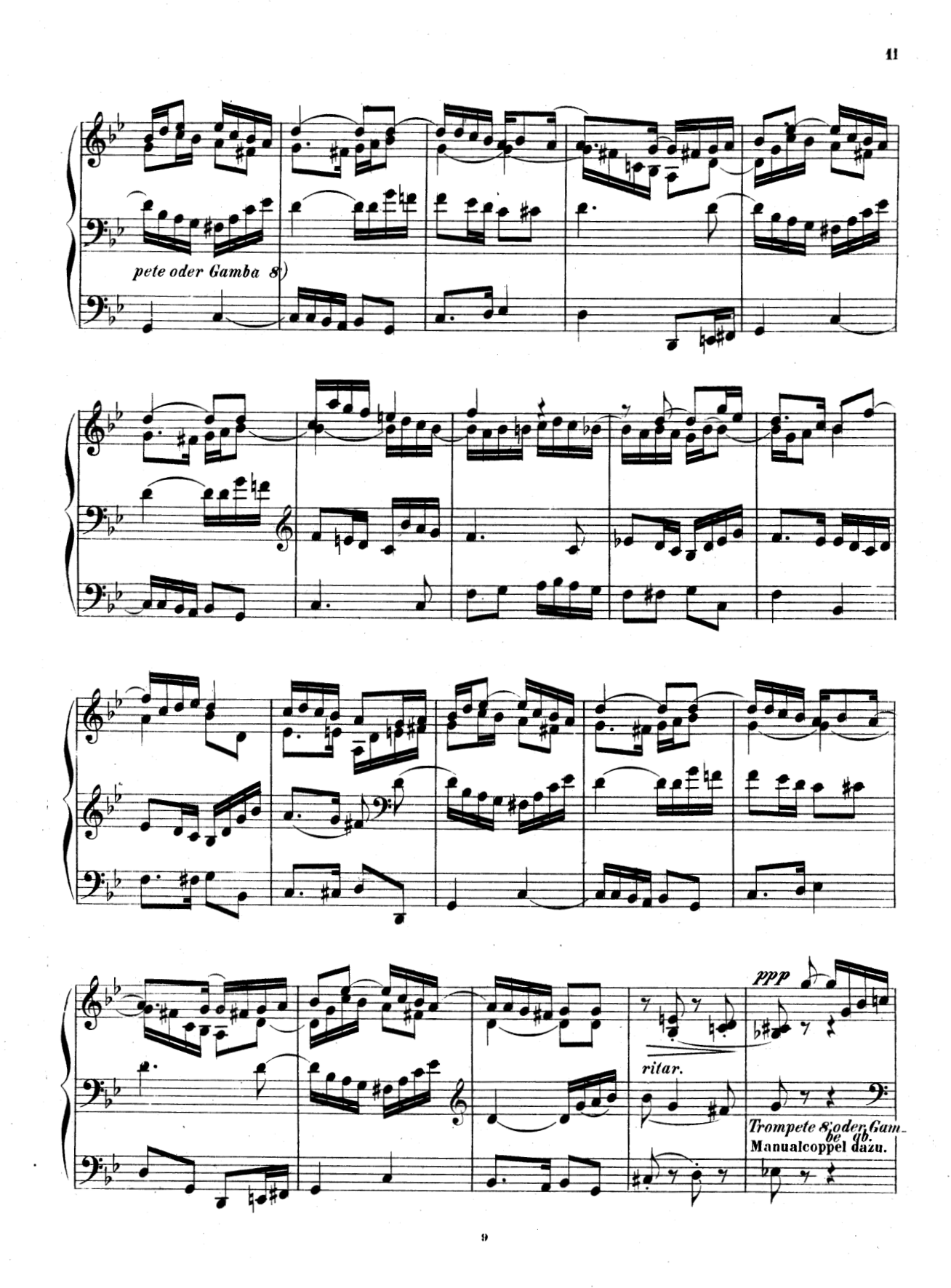 Organ Sonata No.1, Op.30 [#339304].pdf
