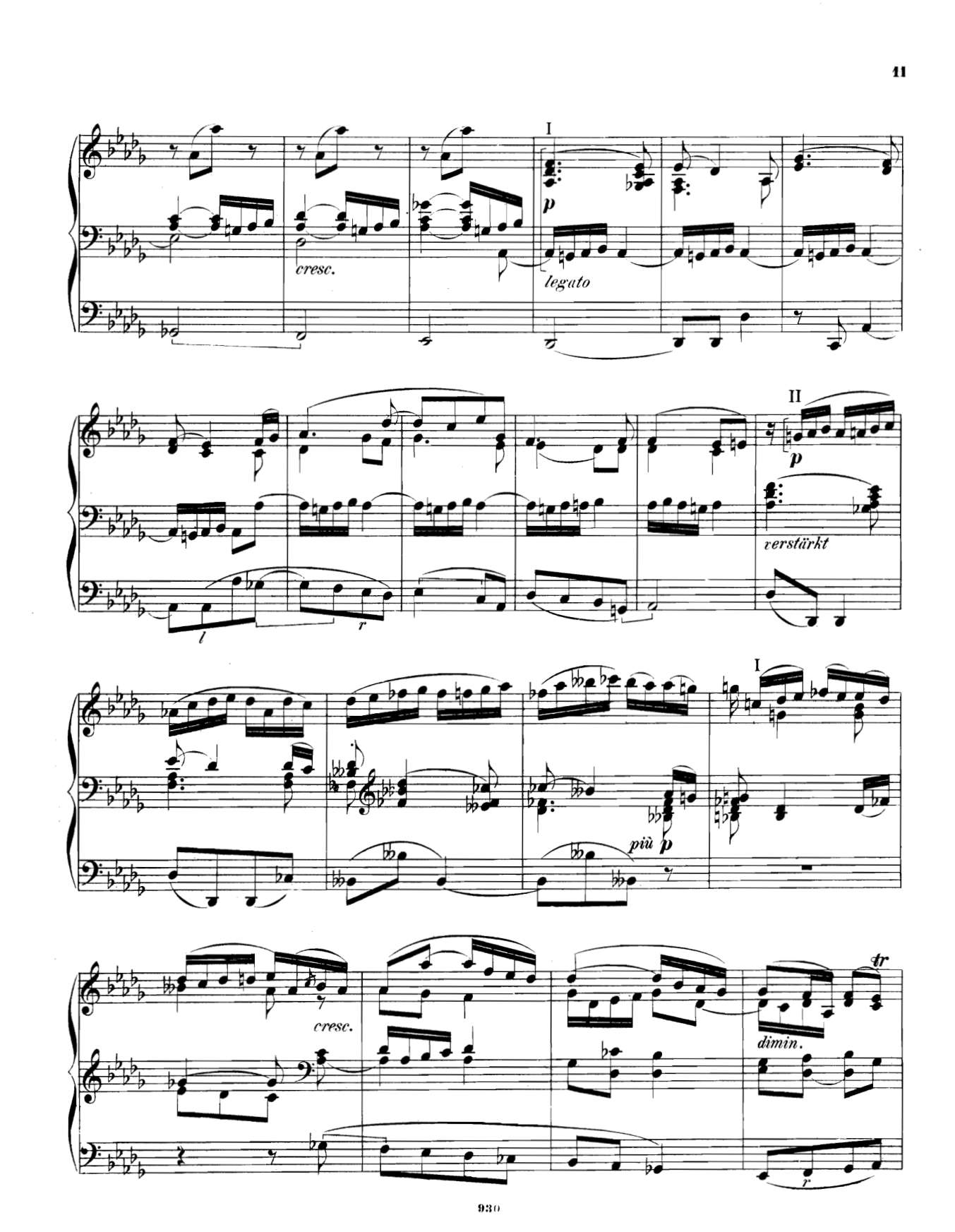 Organ Sonata No.4, Op.115 [#180077].pdf
