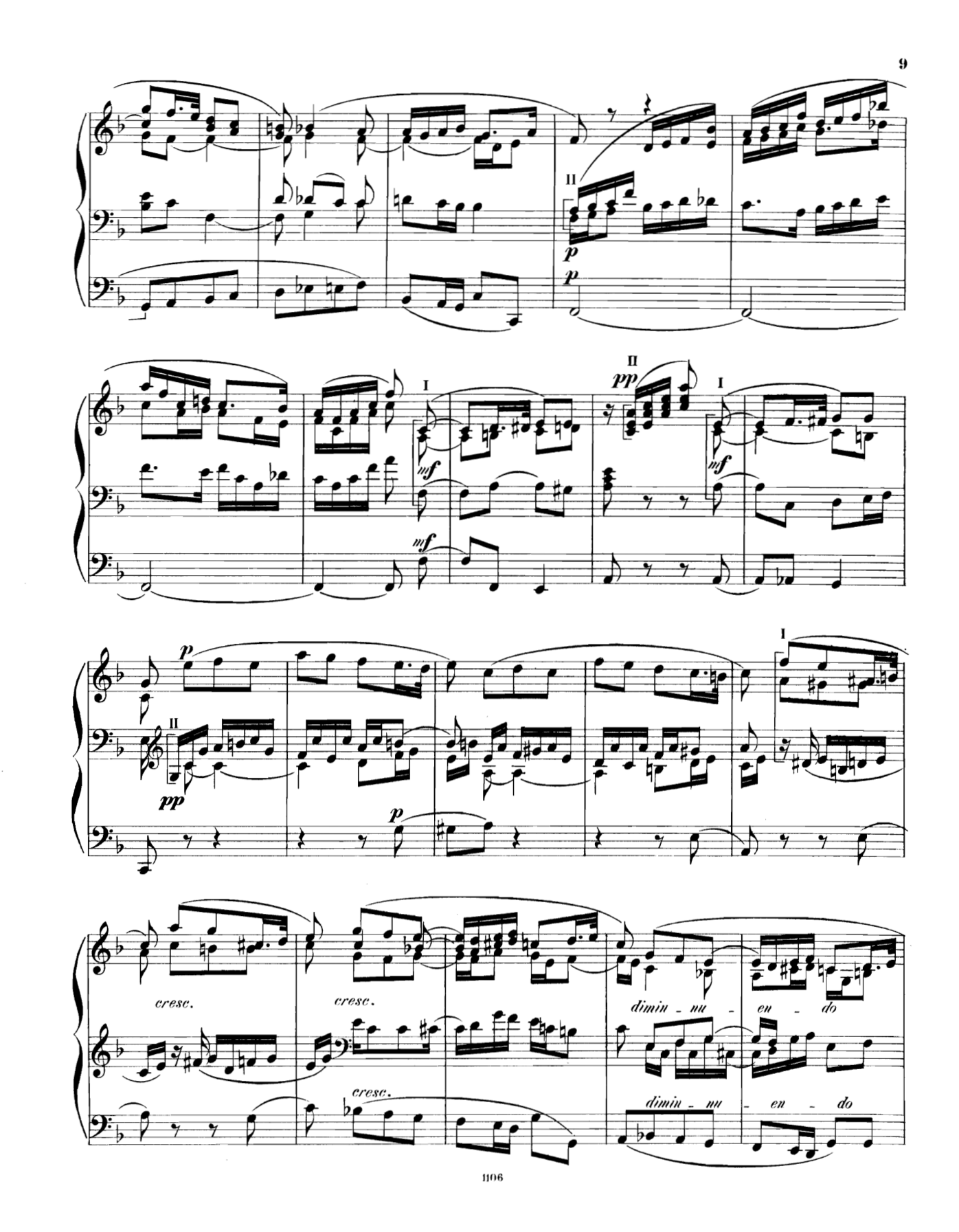Organ Sonata No.7, Op.140 [#41304].pdf