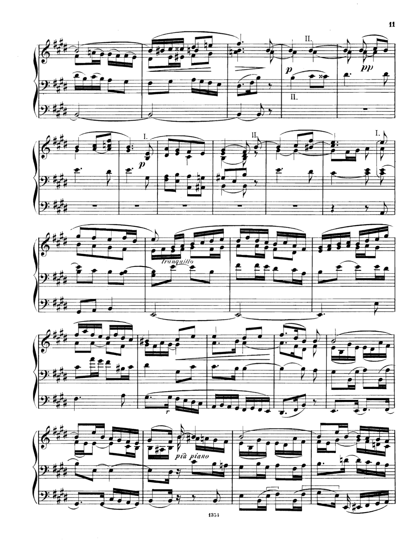 Organ Sonata No.8, Op.178 [#38080].pdf