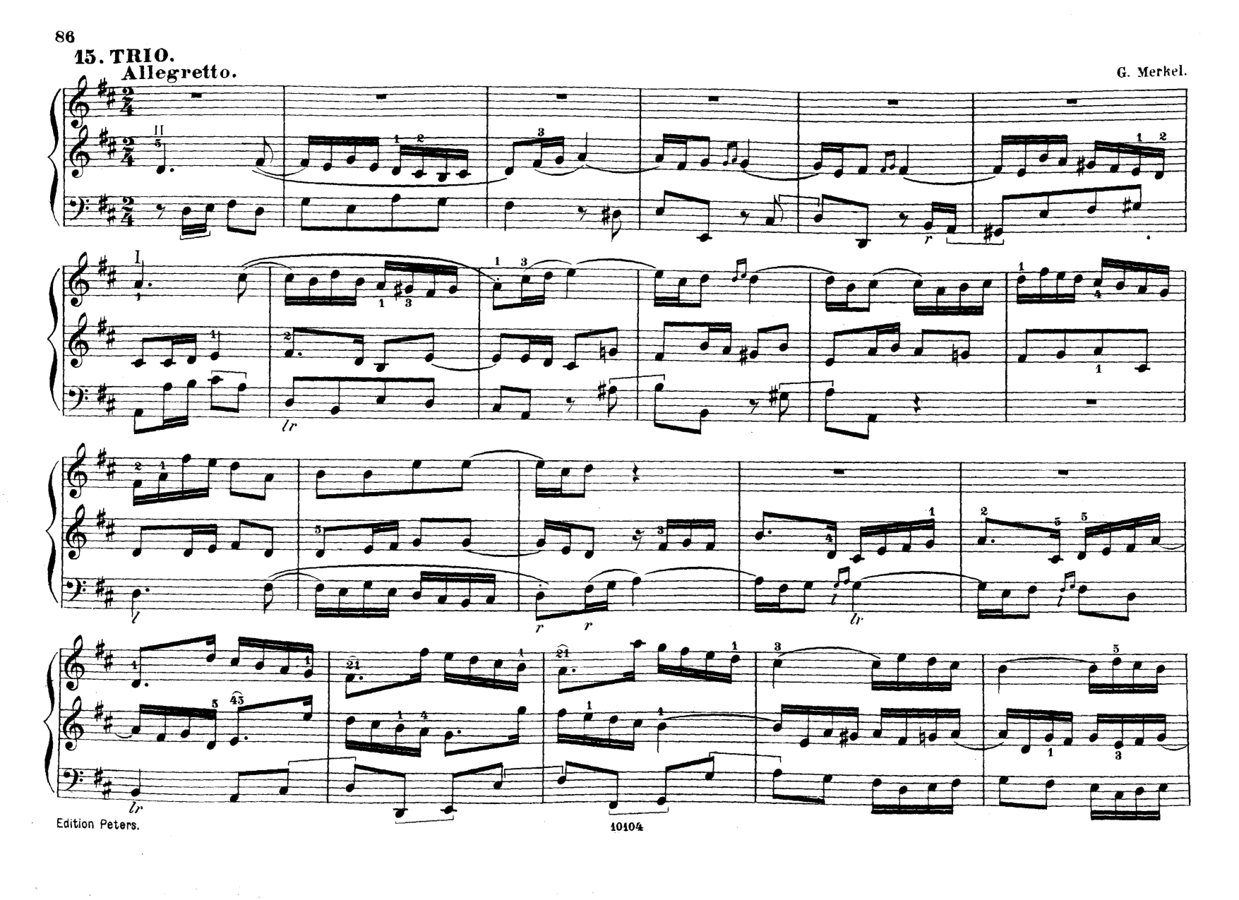Organ Trio in D major [#248753].pdf