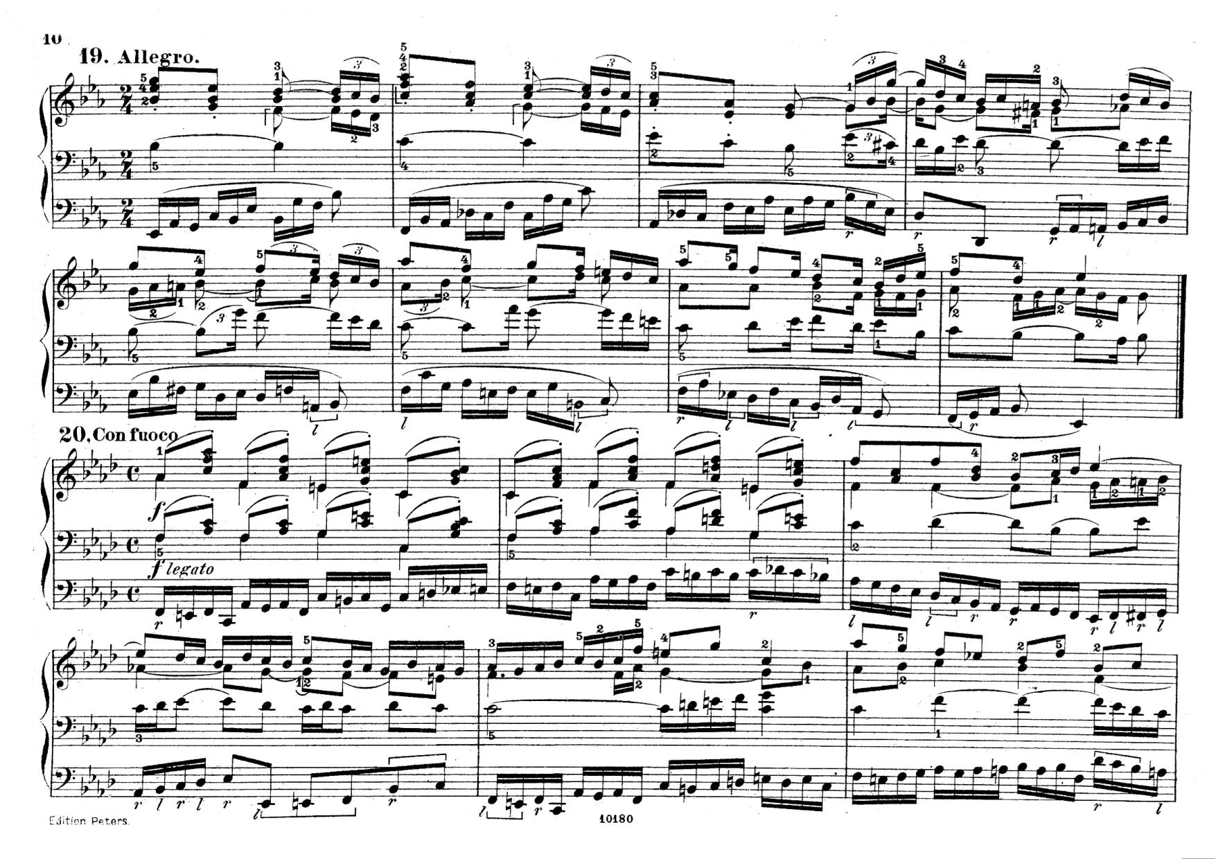 Pedal studies, Op.182 [#405296].pdf