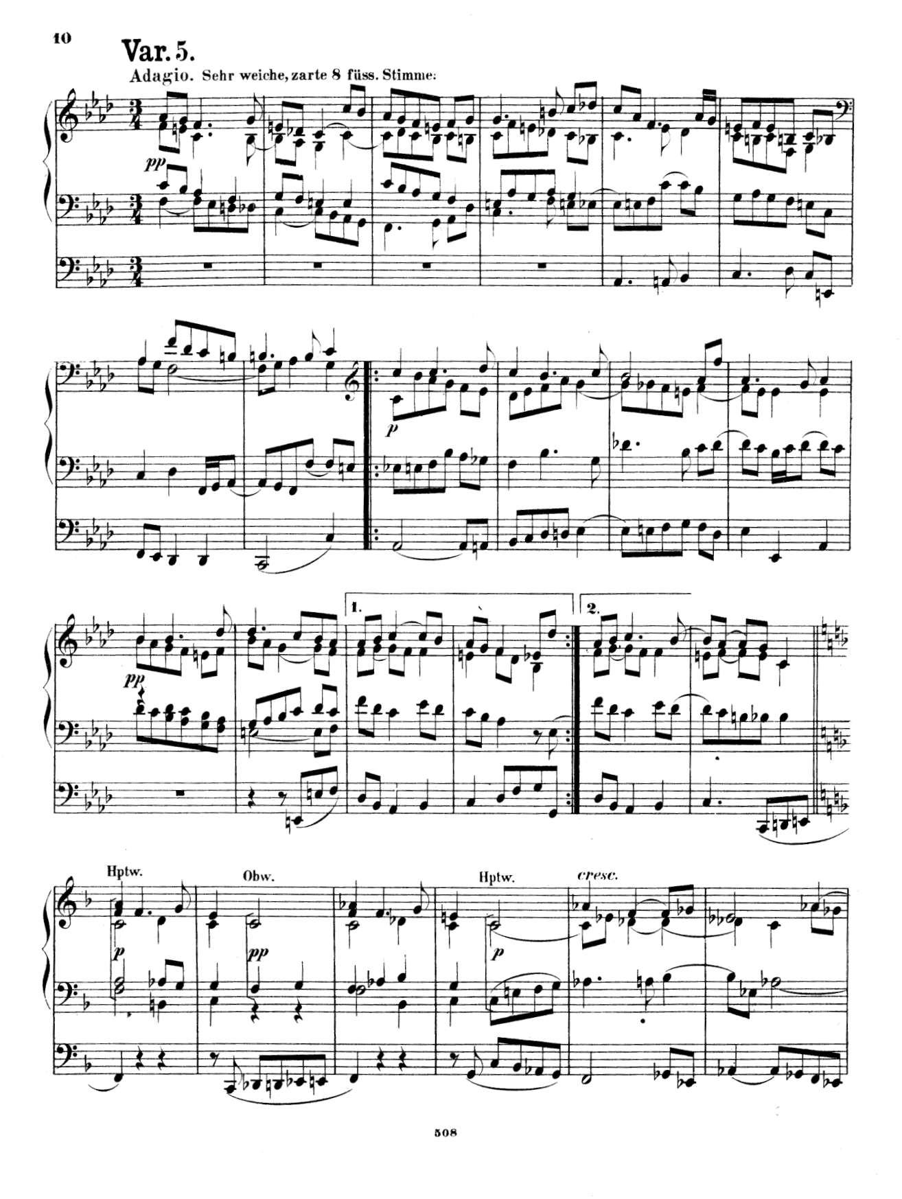 Variationen über ein Thema von Beethoven, Op.45 [#241690].pdf