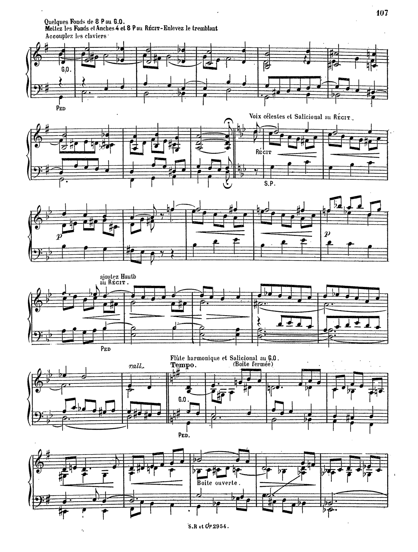 Méditation [#586517].pdf