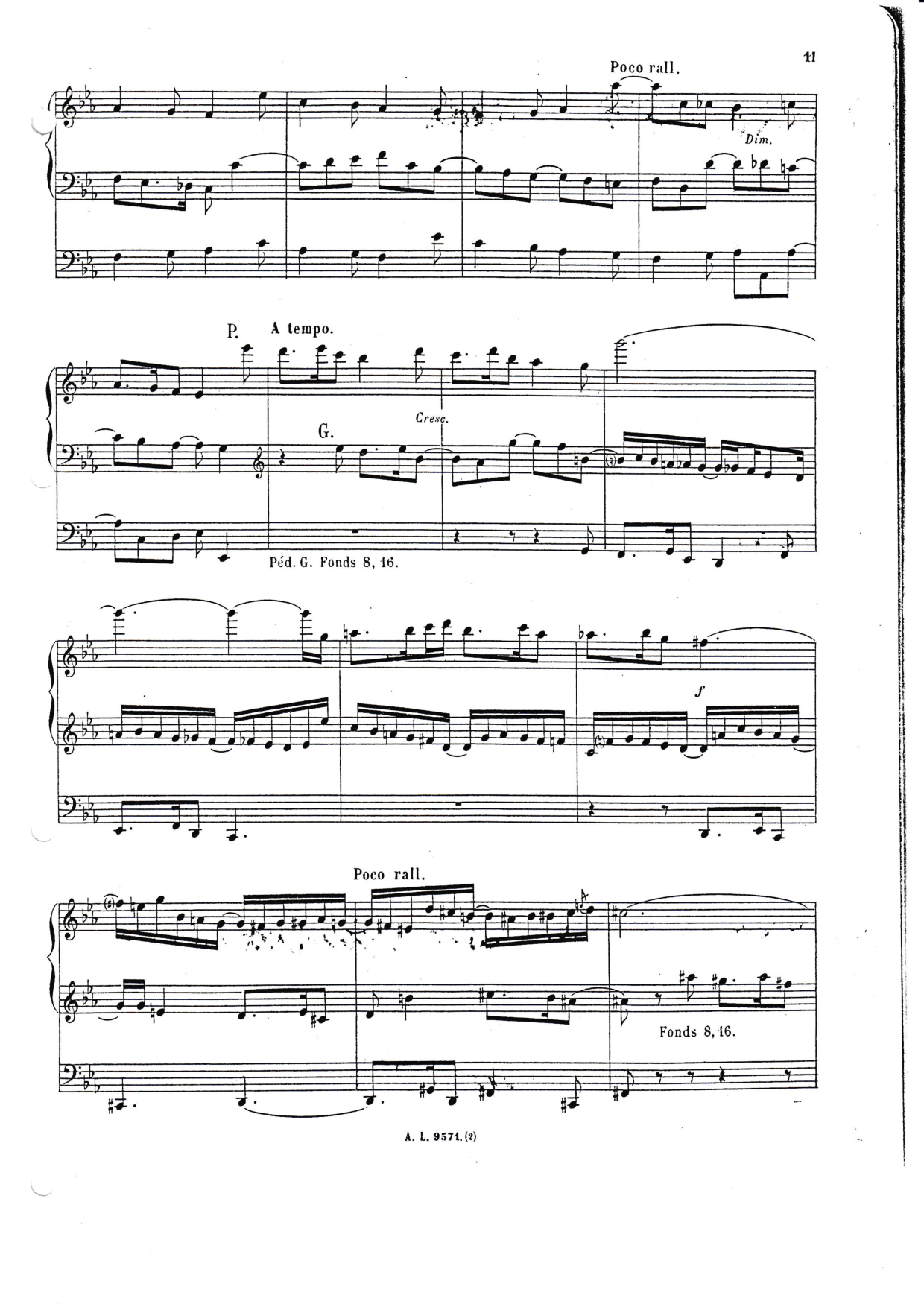 Trio [#501137].pdf