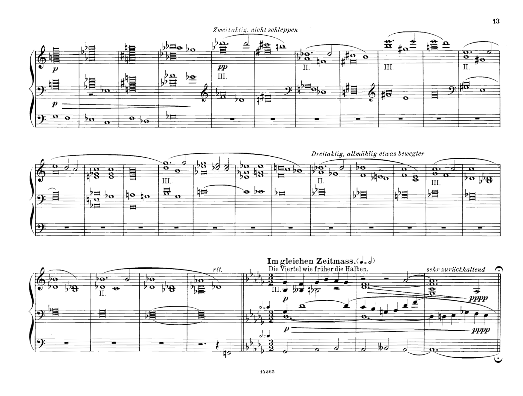 Romantic Fantasy, Op.9 [#74328].pdf