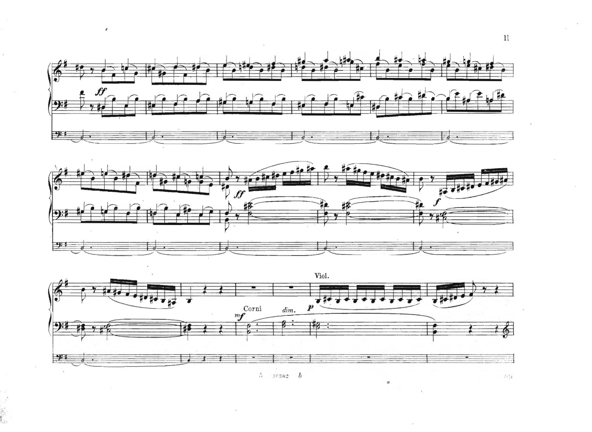 Organ Compositions [#89844].pdf